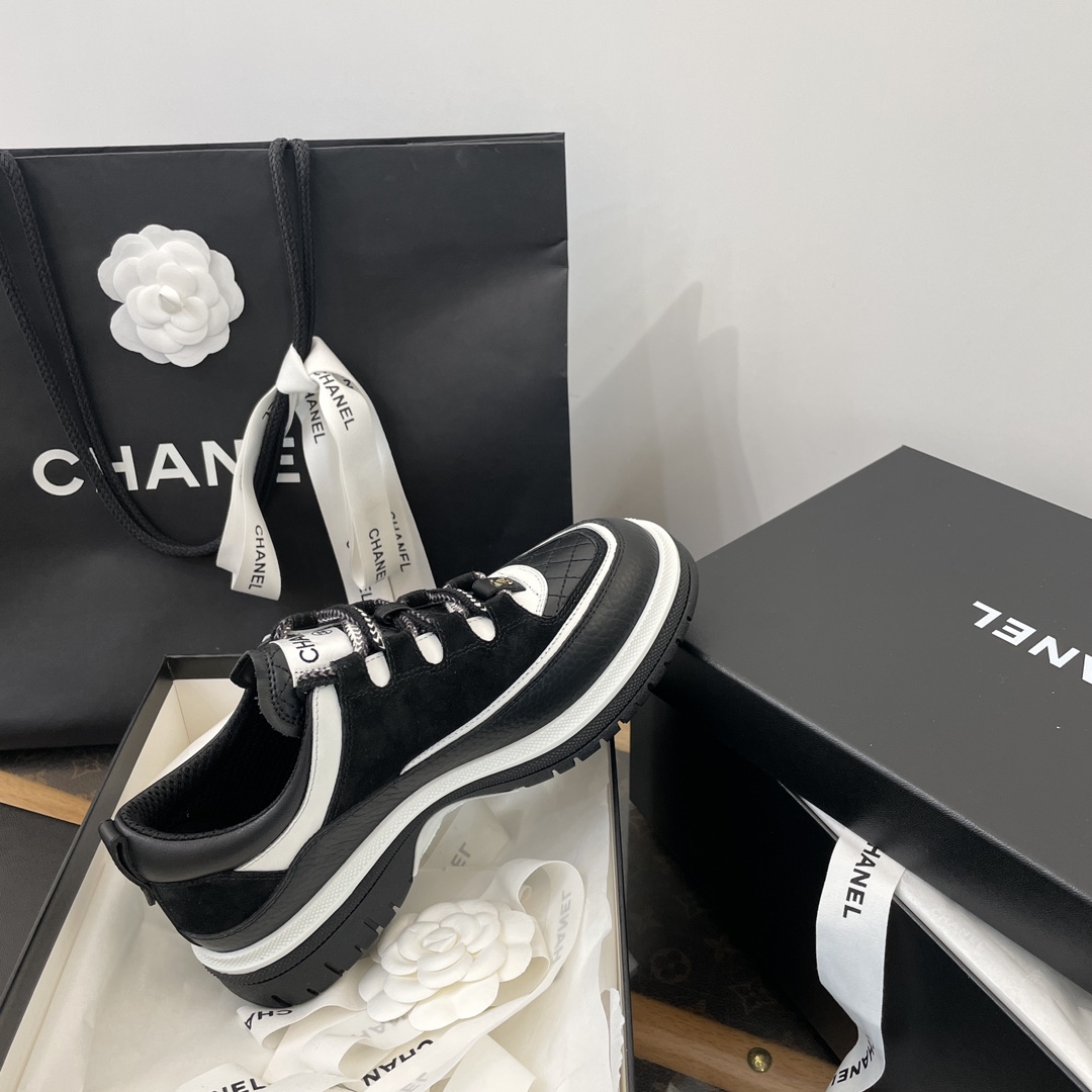 NO:237577,Impress you with all kinds of details, casual shoes/sneakers, sneakers19860909用各种细节打动你的,休闲鞋/运动鞋,sneakers,Women's Shoes