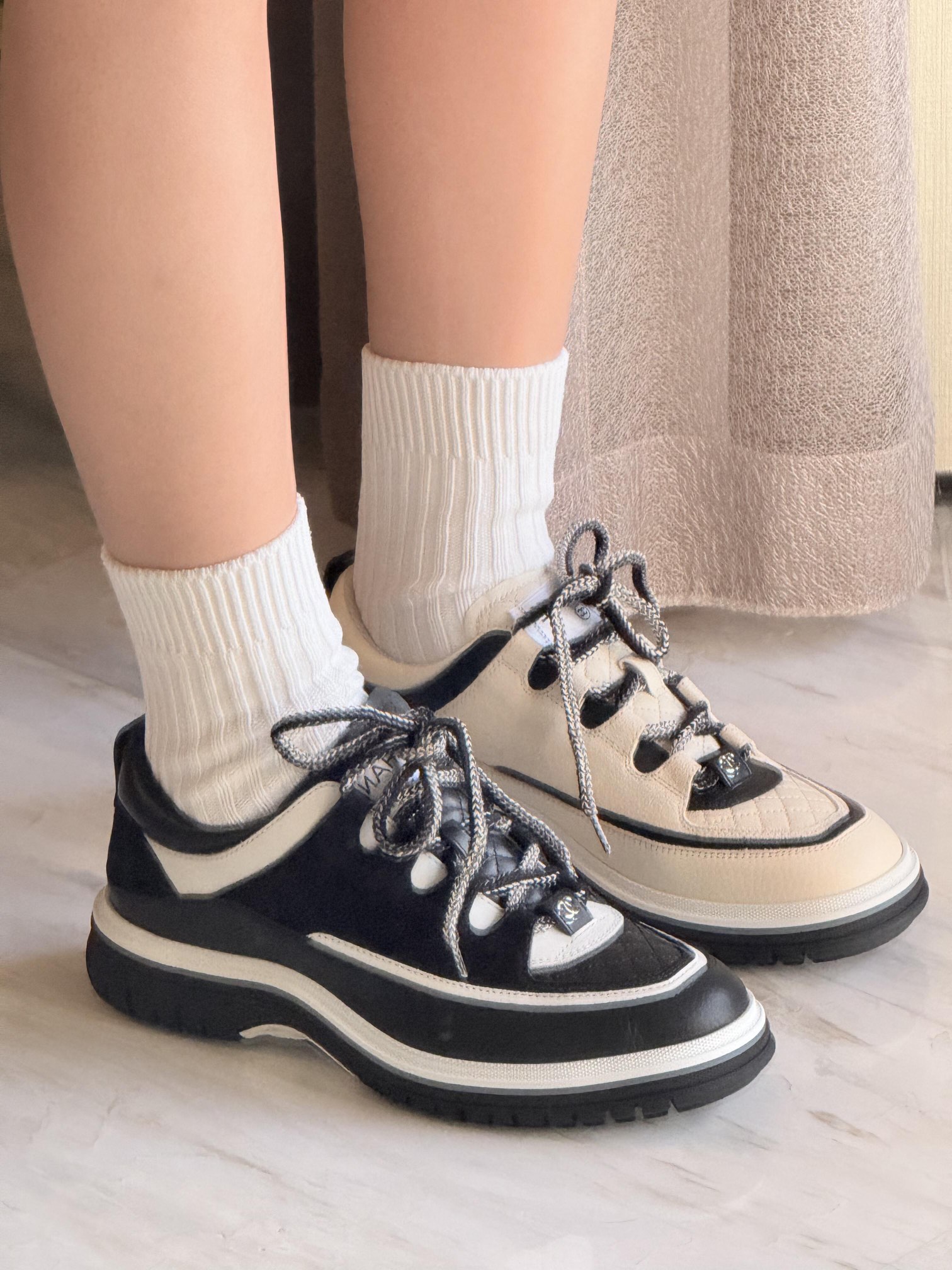 NO:237579,Just match shorts, jeans, sweatpants, wide-leg pants, micro-flat pants, skirts, casual shoes/sneakers, sneakers, skirts, shorts, jeans19860909随便搭配短裤、牛仔裤、卫裤、阔腿裤、微喇叭裤、裙子都绝绝子,休闲鞋/运动鞋,sneakers,skirts,shorts,jeans,Women's Shoes