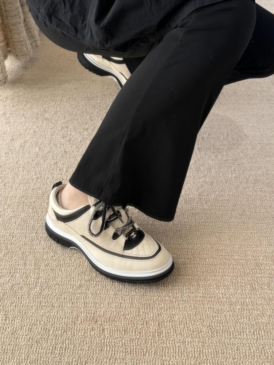 NO:237581,N times better than the real thing~ easy to wear in daily life~ easy to wear, casual shoes/sports shoes, sneakers19860909上脚比实物好看N倍～日常轻松百搭～好穿,休闲鞋/运动鞋,sneakers,Women's Shoes