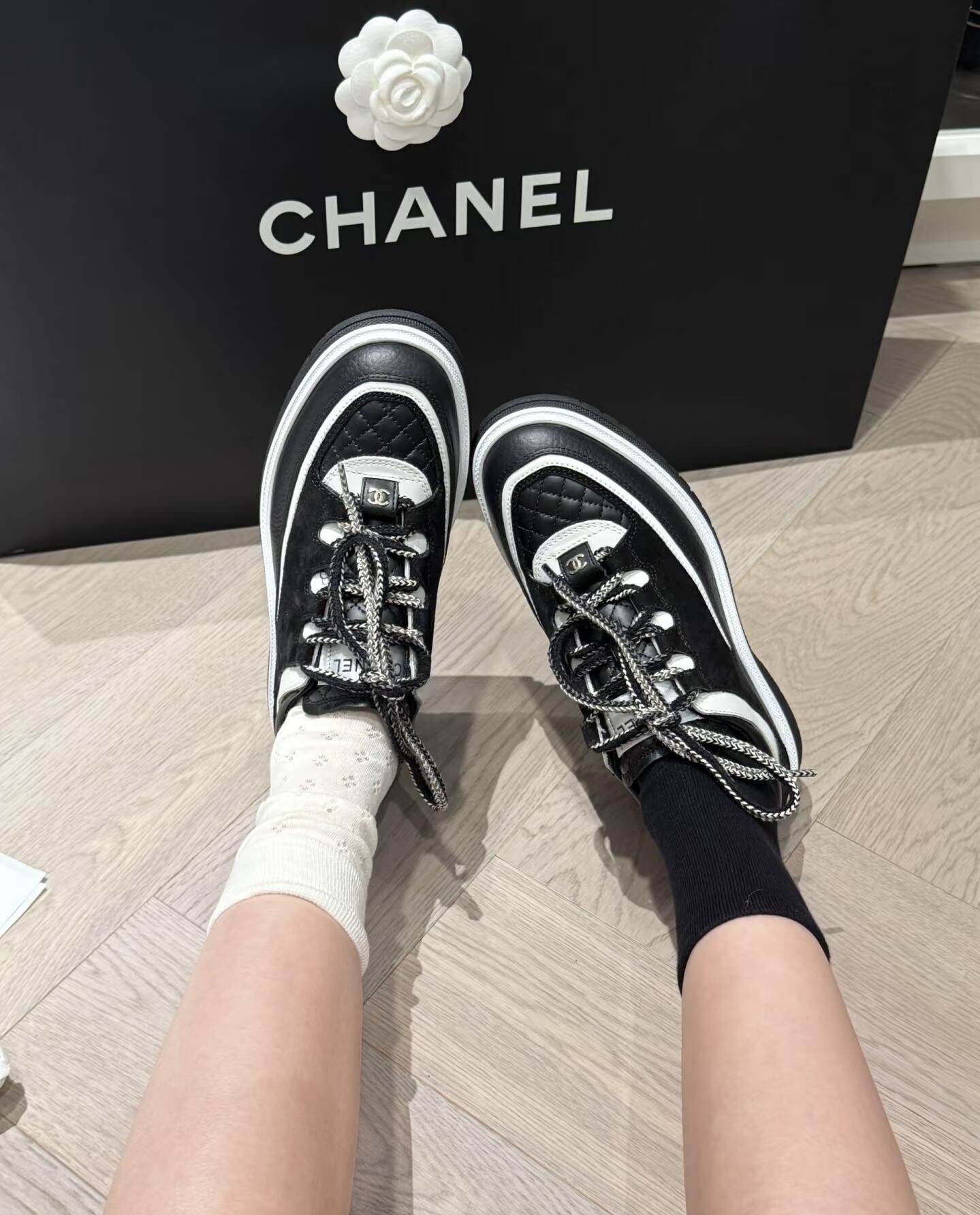 NO:237583,Super beautiful footwear demonstration#, casual shoes/sports shoes, sneakers19860909超美上脚示范#,休闲鞋/运动鞋,sneakers,Women's Shoes