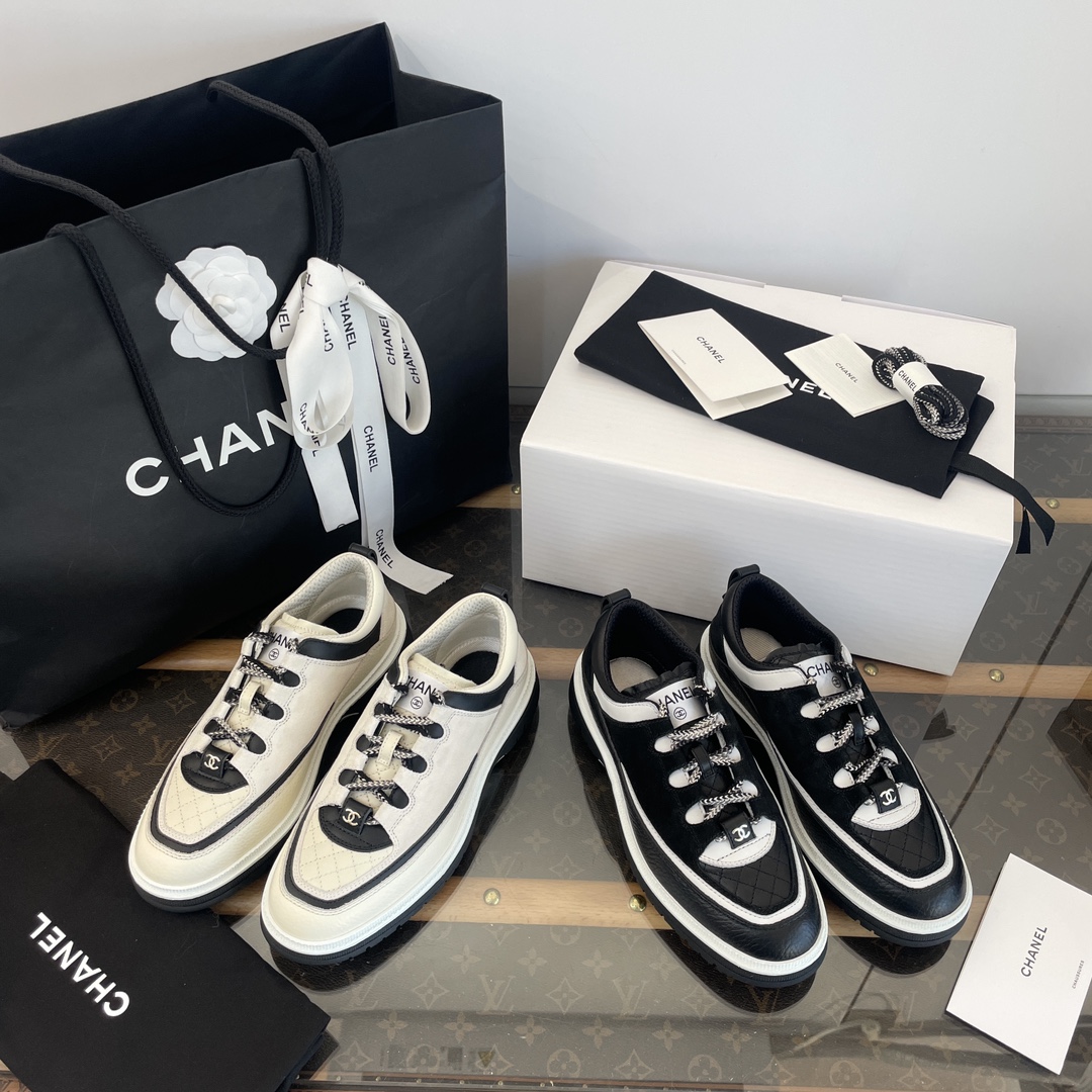 NO:237585,Combination pictures, casual shoes/sports shoes, sneakers19860909大合图,休闲鞋/运动鞋,sneakers,Women's Shoes