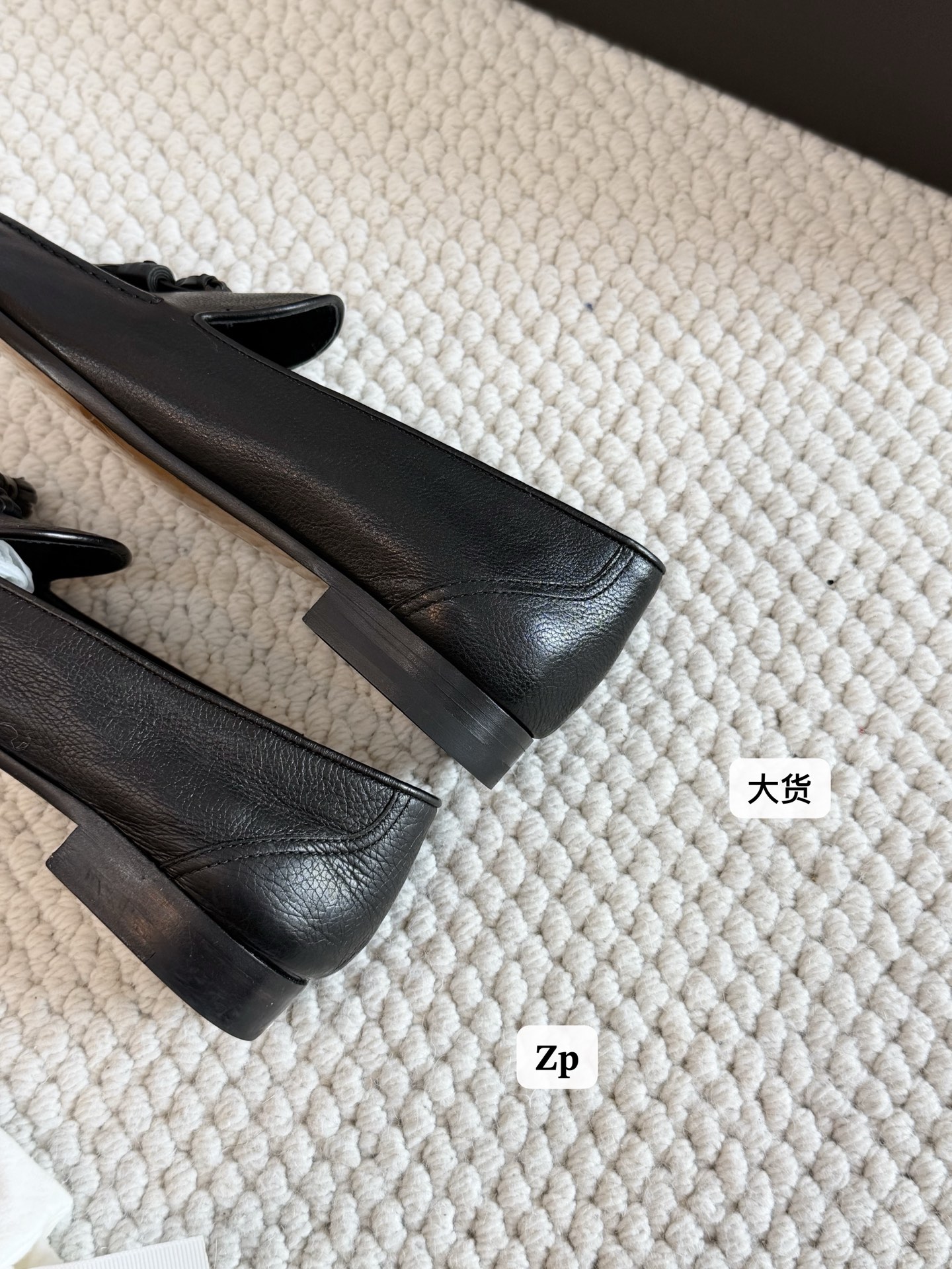 Designer Women Shoes