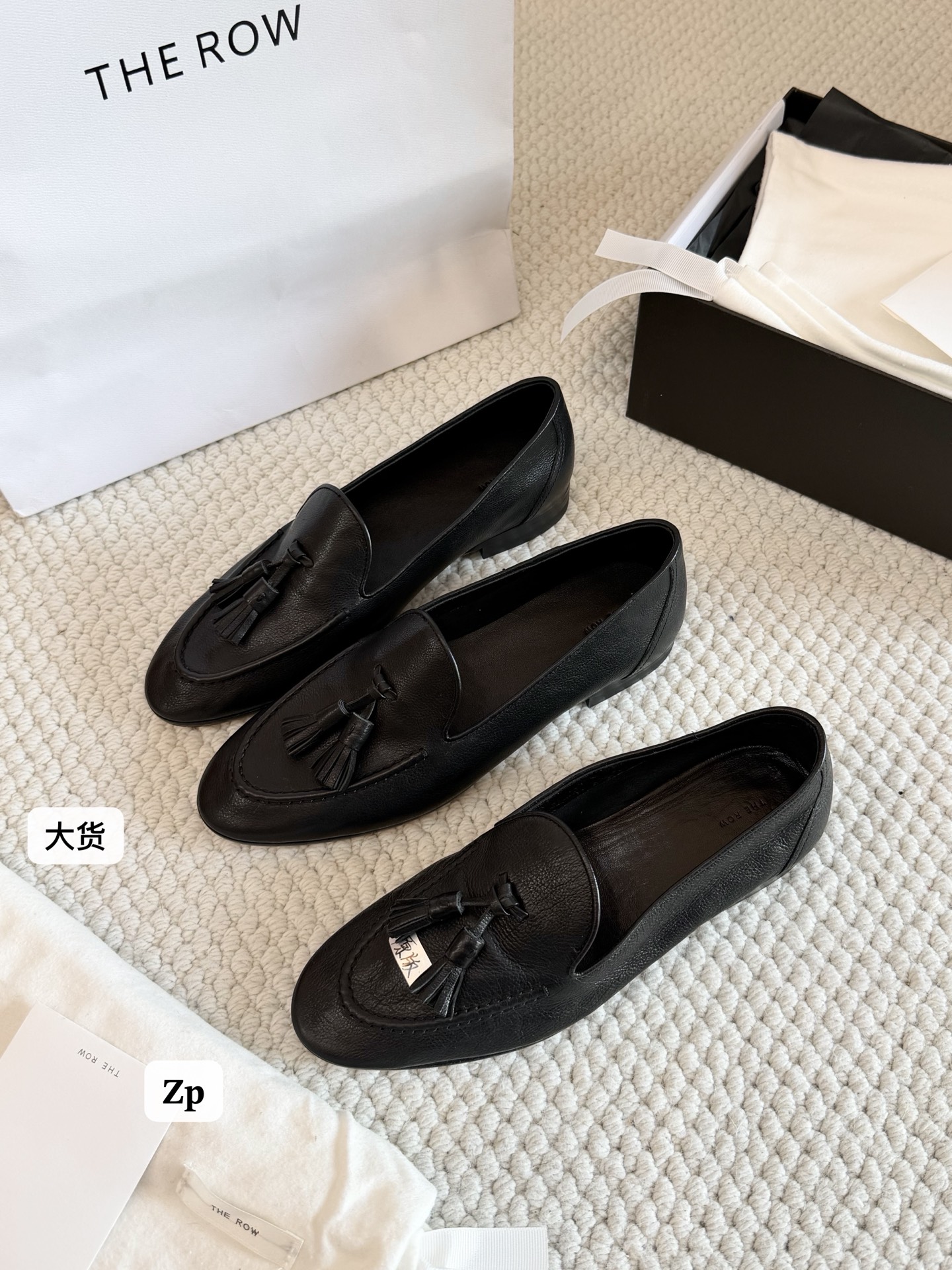 Designer Women Shoes