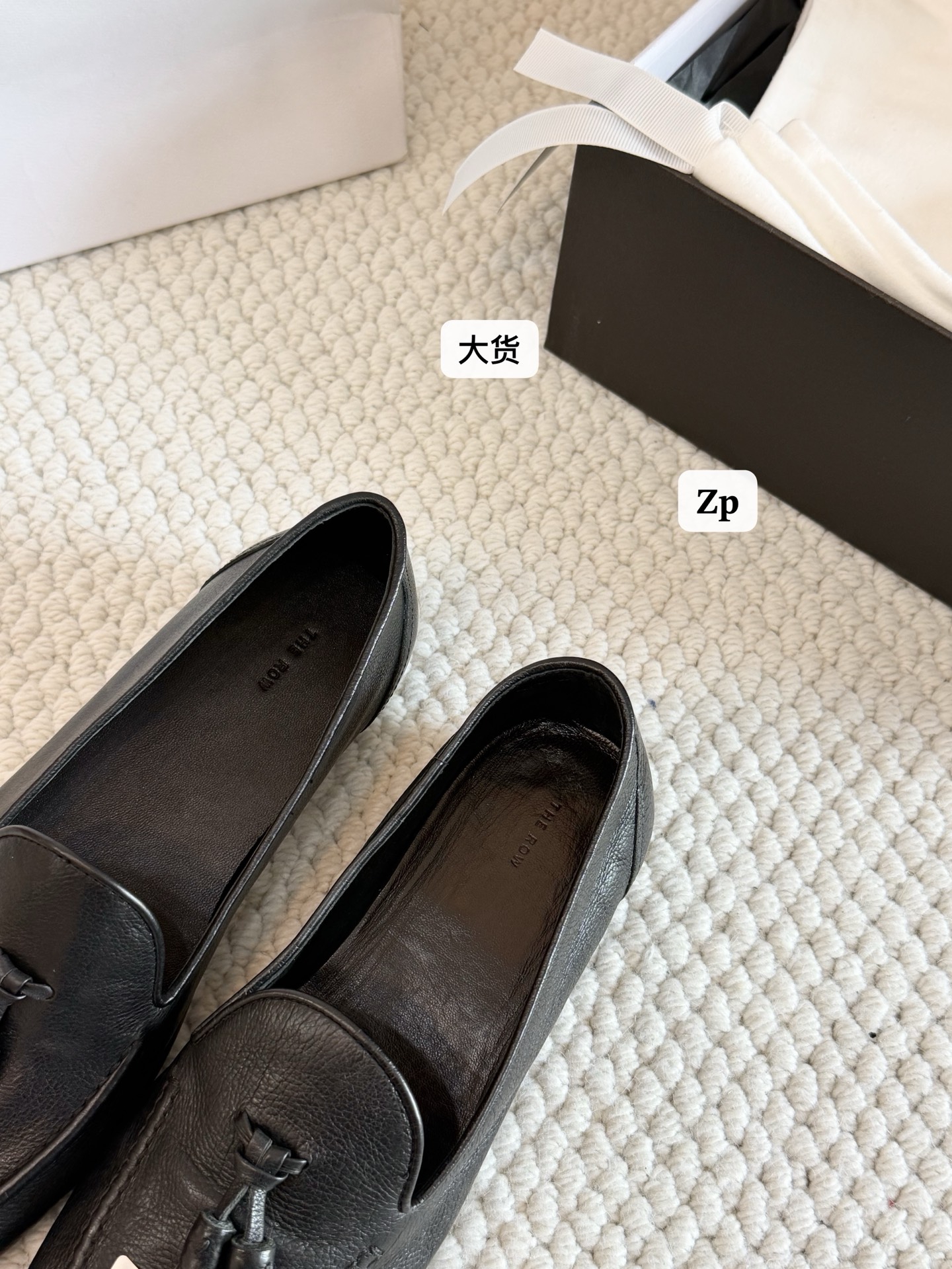 Designer Women Shoes
