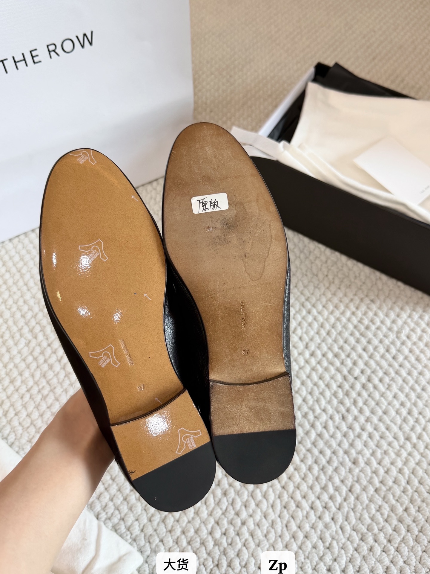 Designer Women Shoes