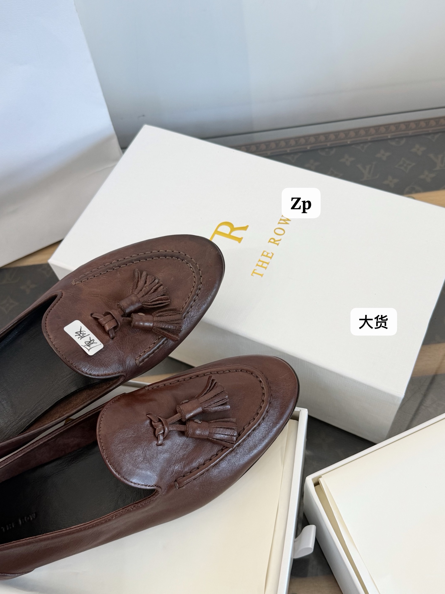 Designer Women Shoes