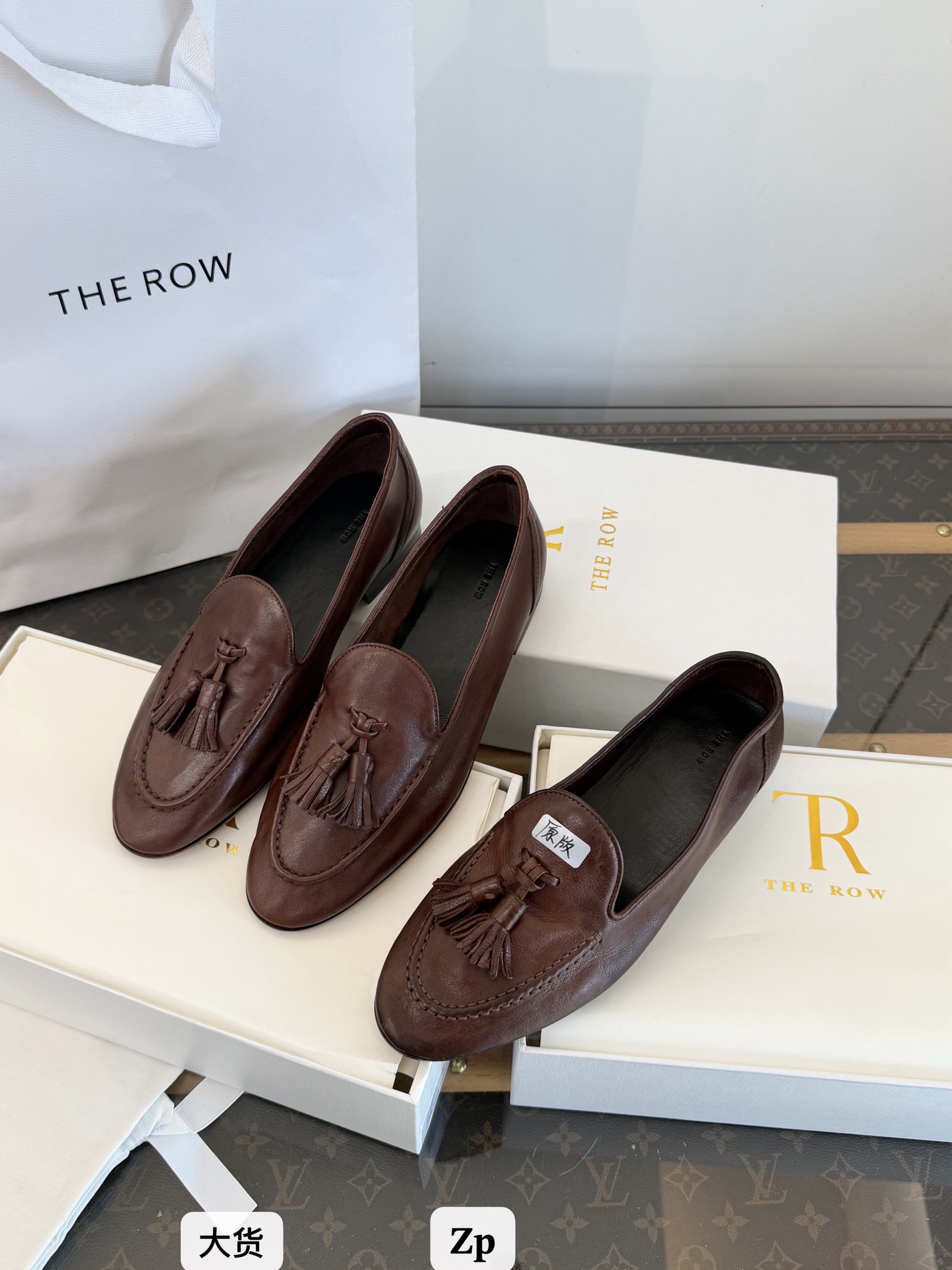 Designer Women Shoes