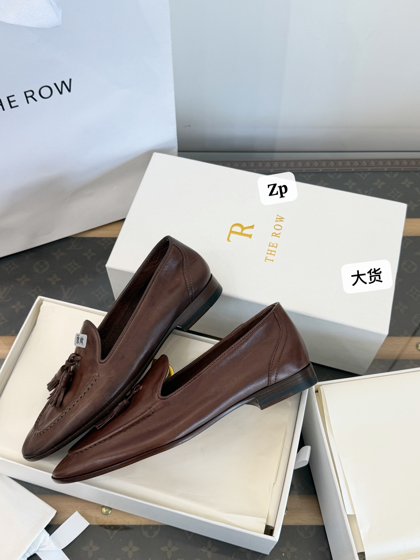Designer Women Shoes