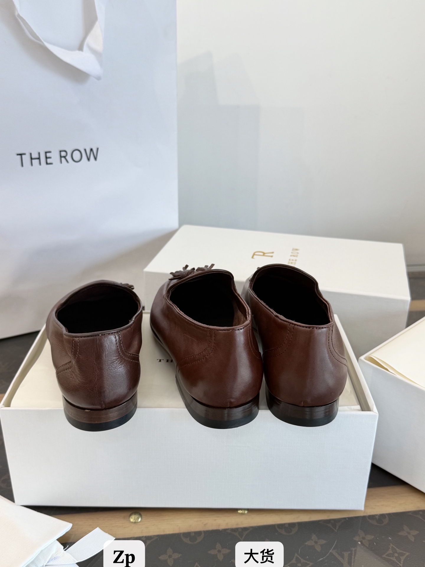 Designer Women Shoes