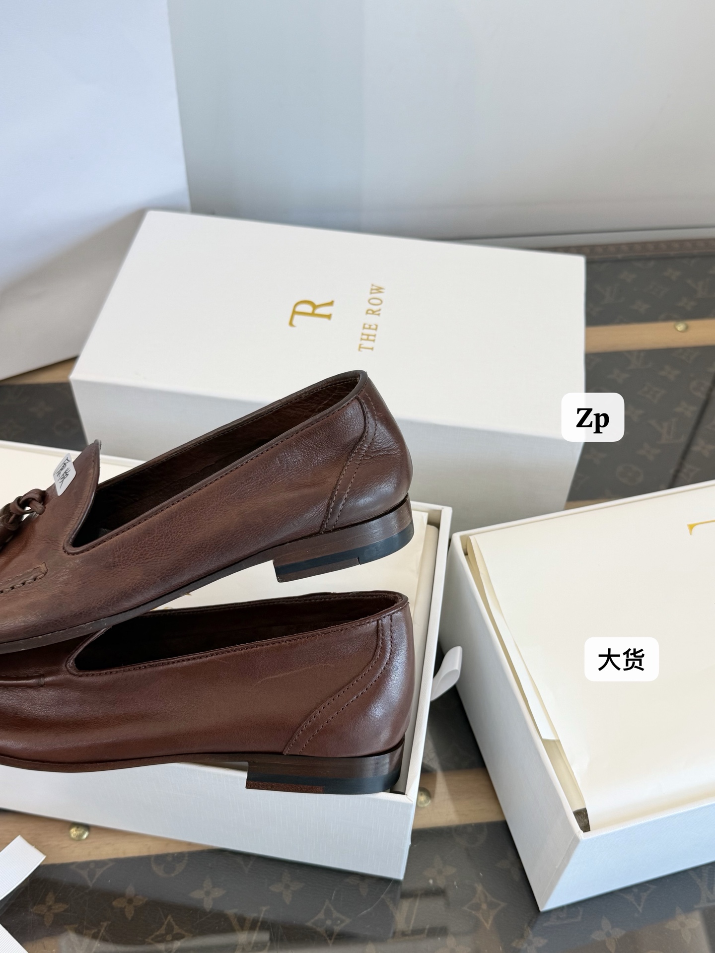 Designer Women Shoes