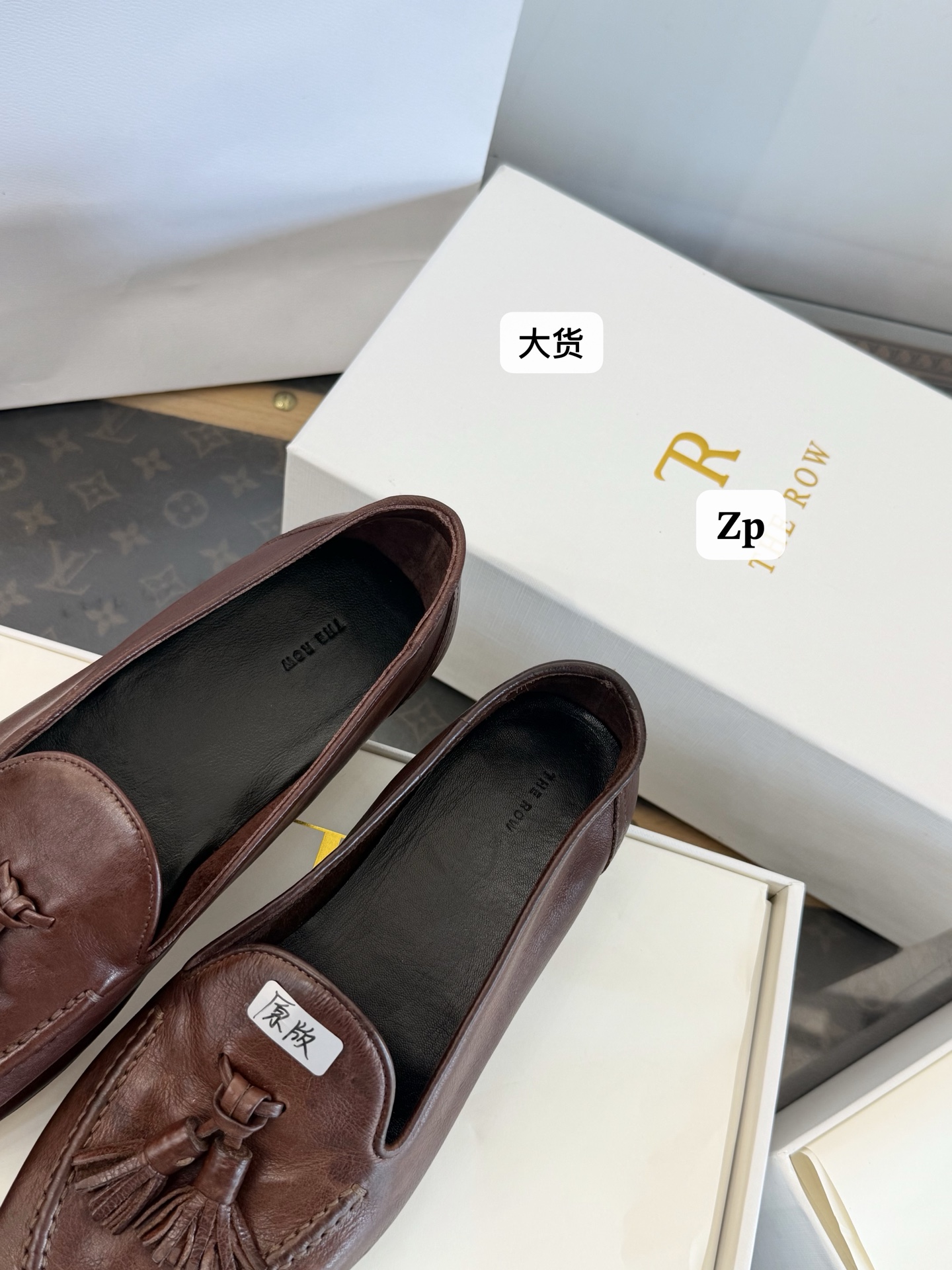 Designer Women Shoes