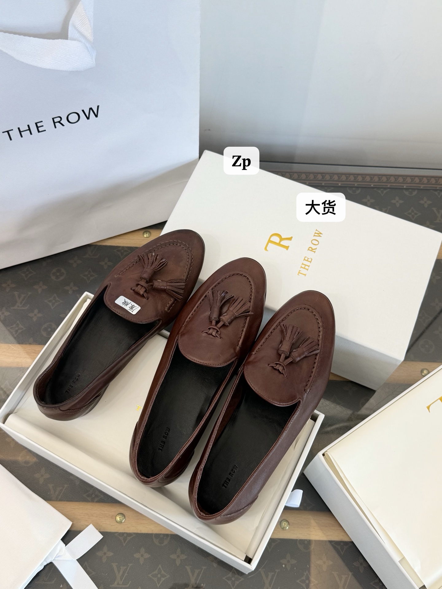 Designer Women Shoes
