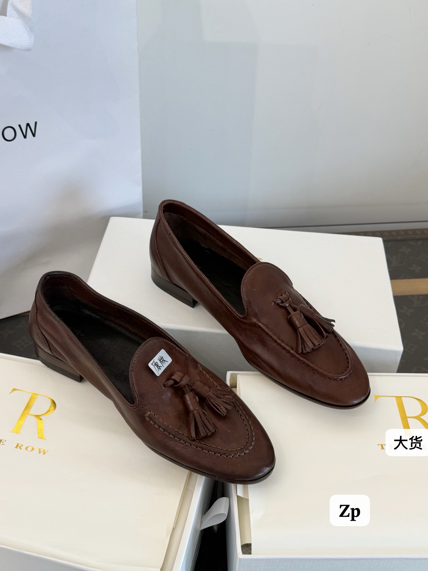Designer Women Shoes