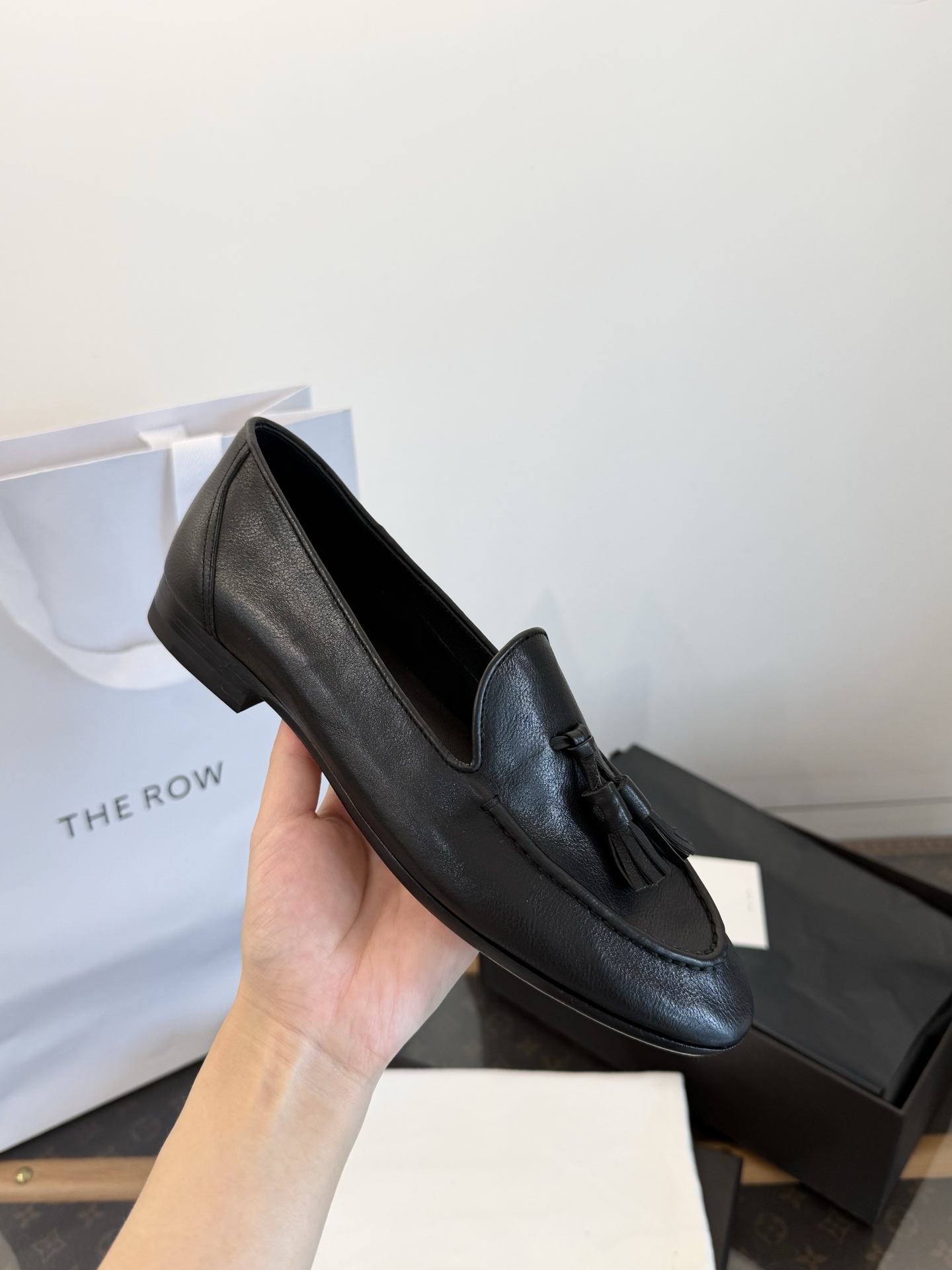 Designer Women Shoes