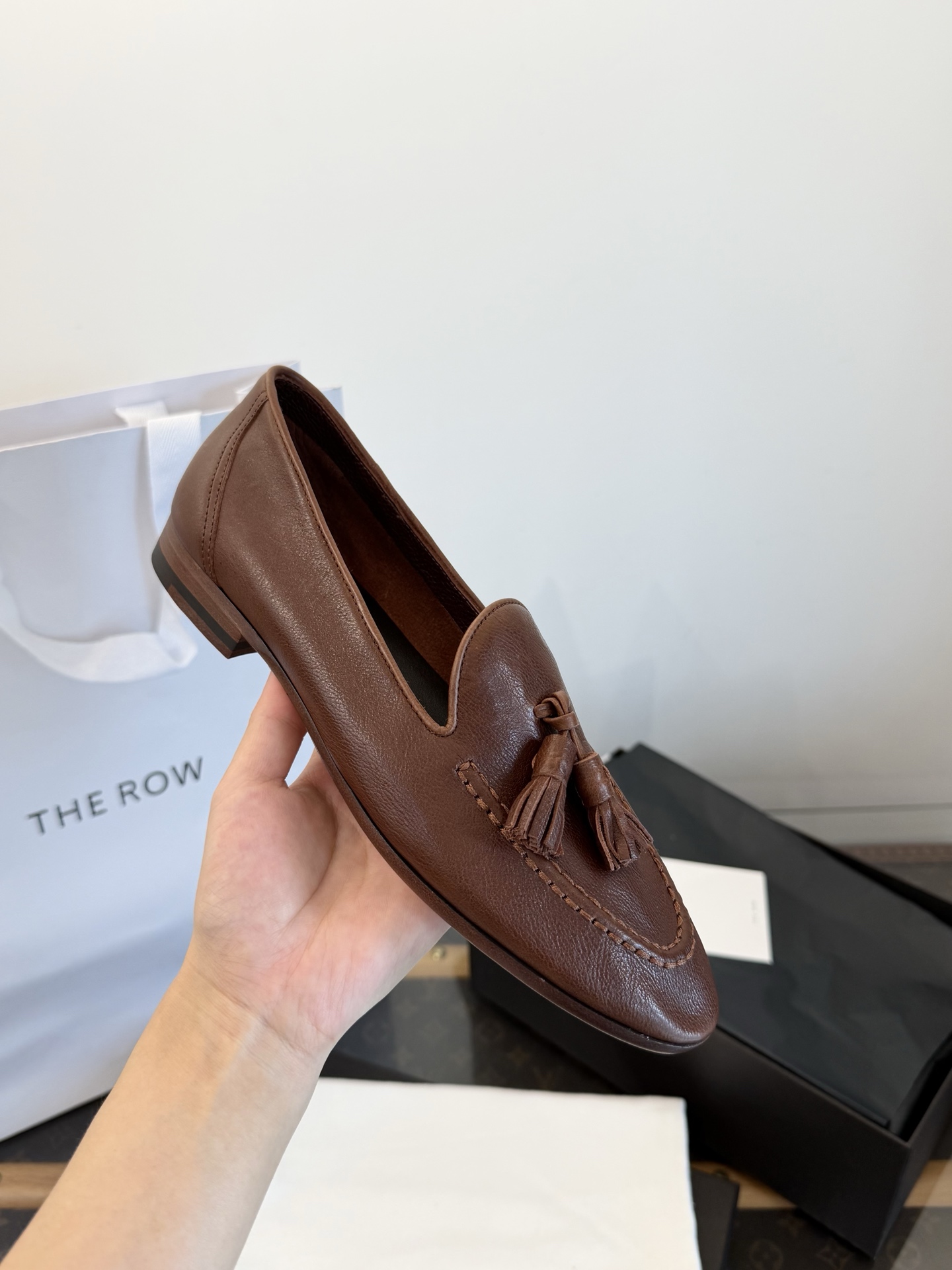 Designer Women Shoes