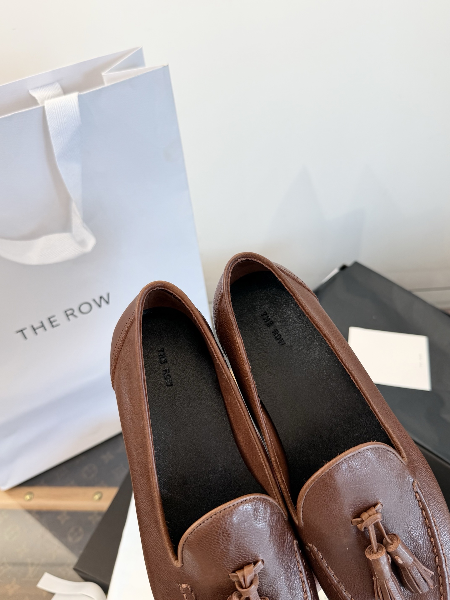 Designer Women Shoes