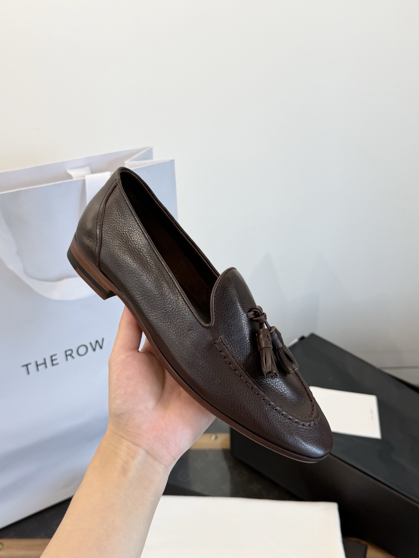 Designer Women Shoes