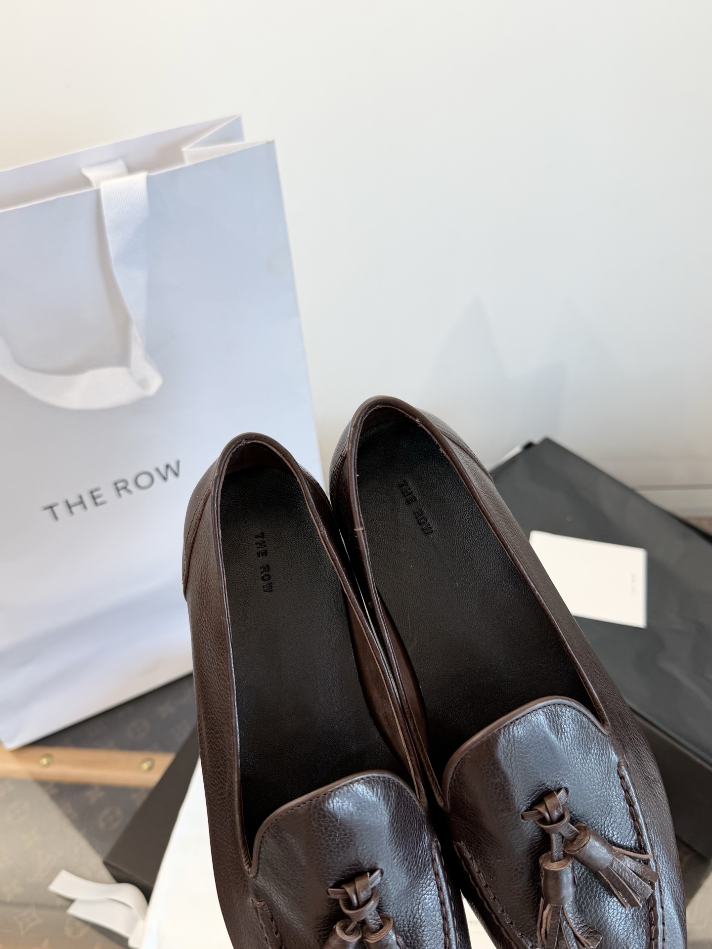 Designer Women Shoes