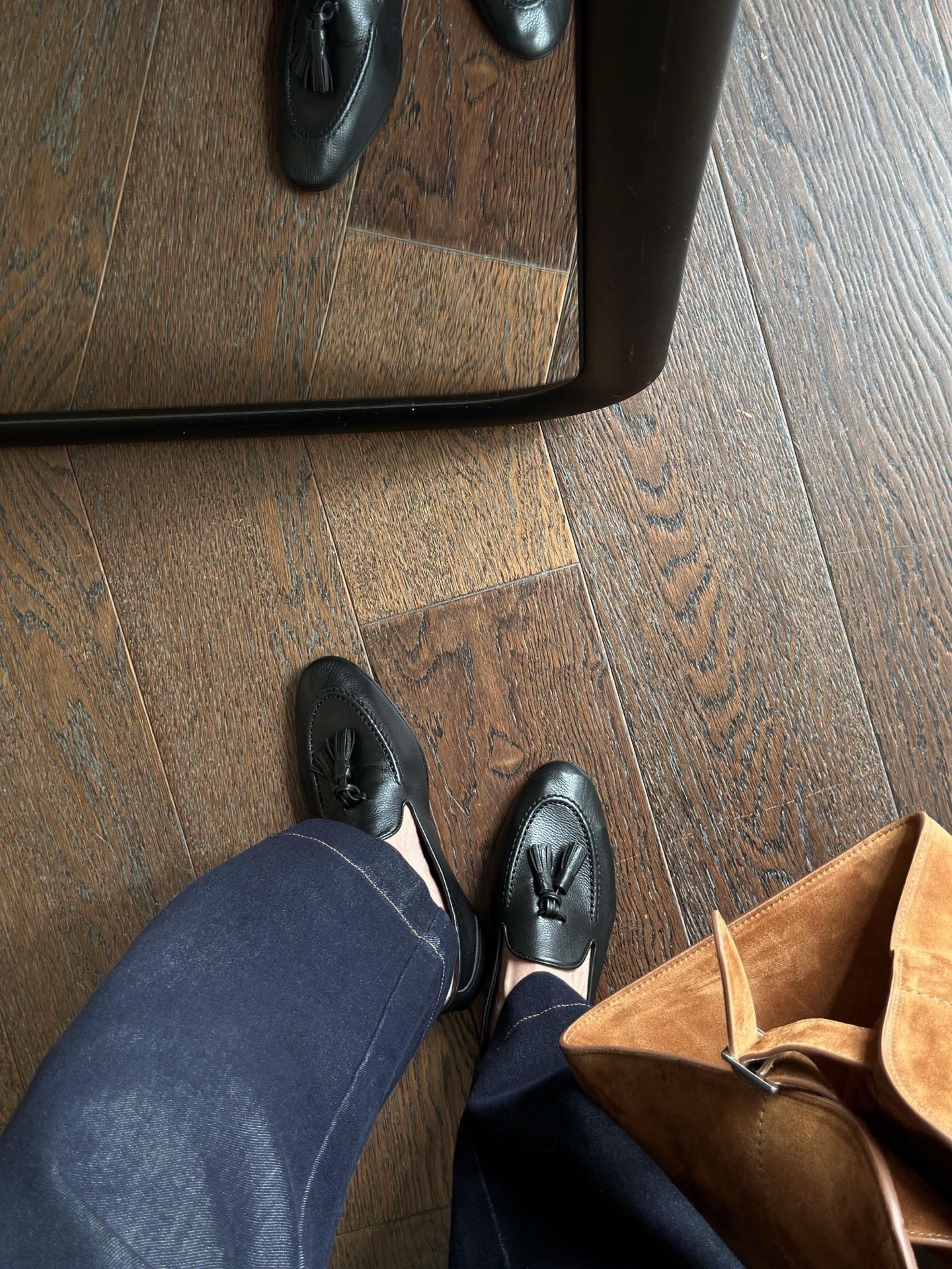 Designer Women Shoes
