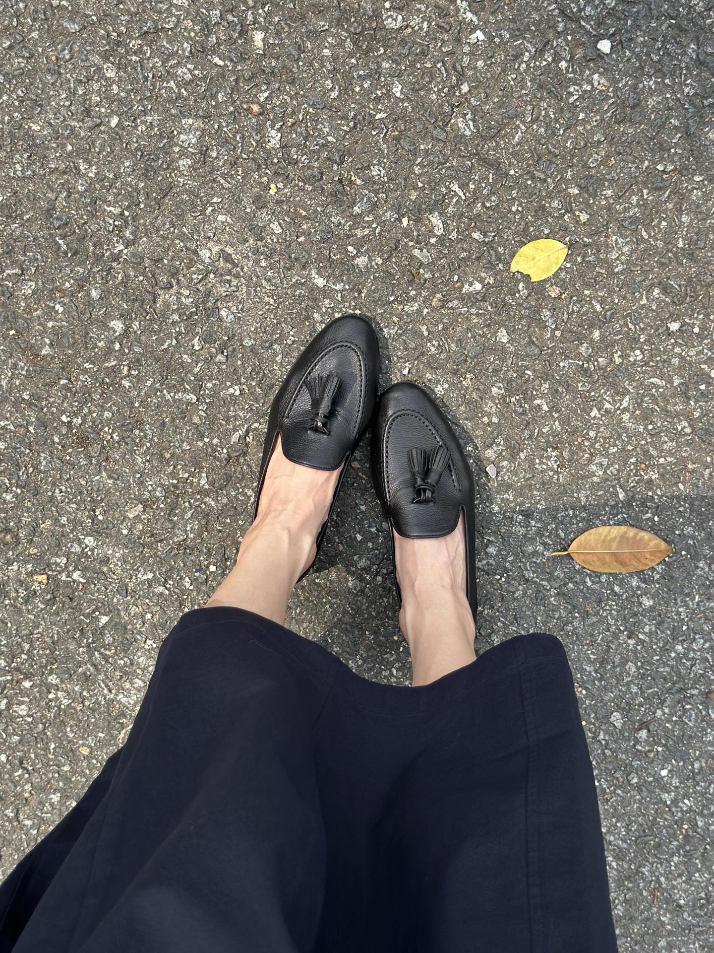 Designer Women Shoes
