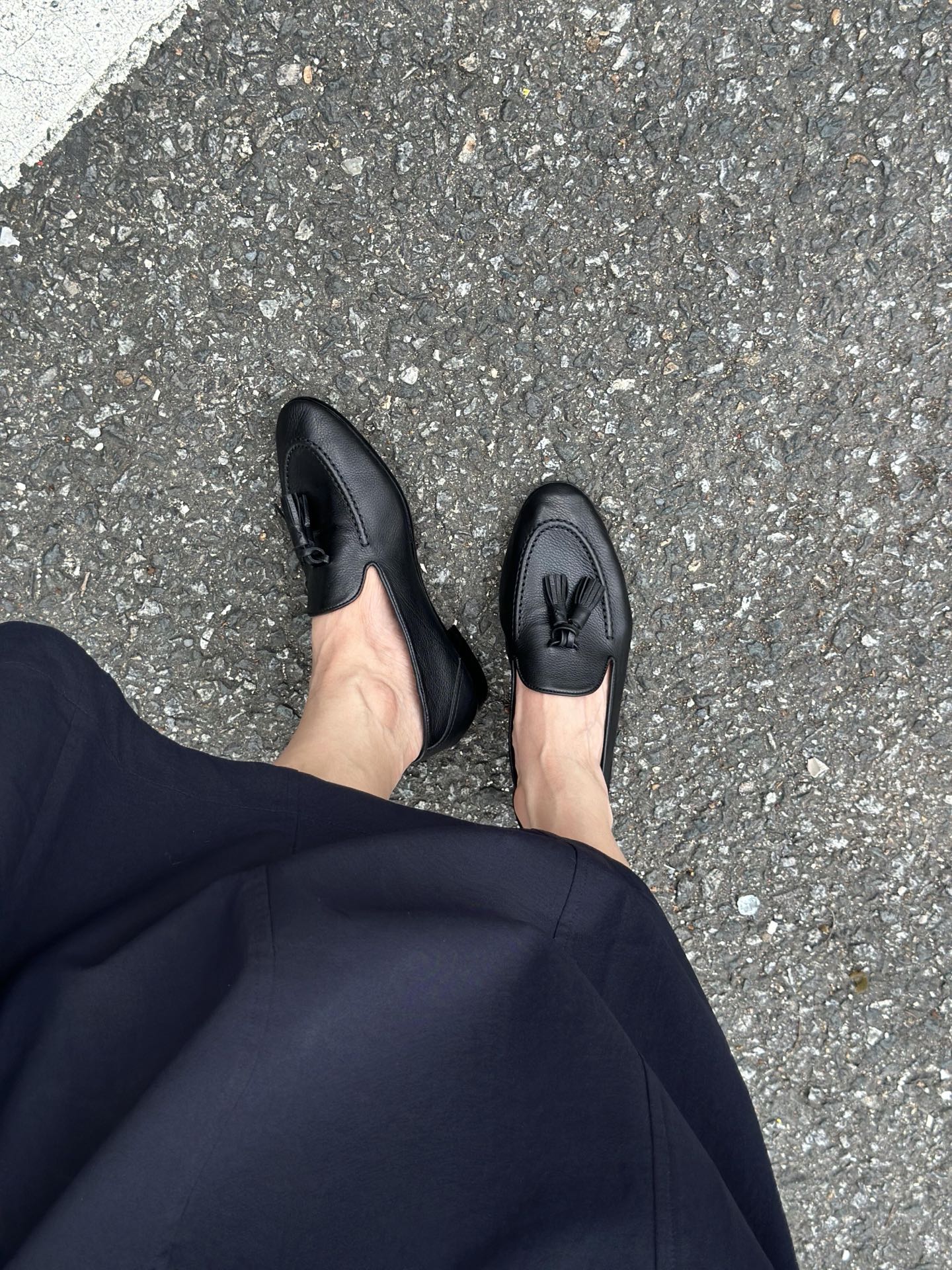 Designer Women Shoes