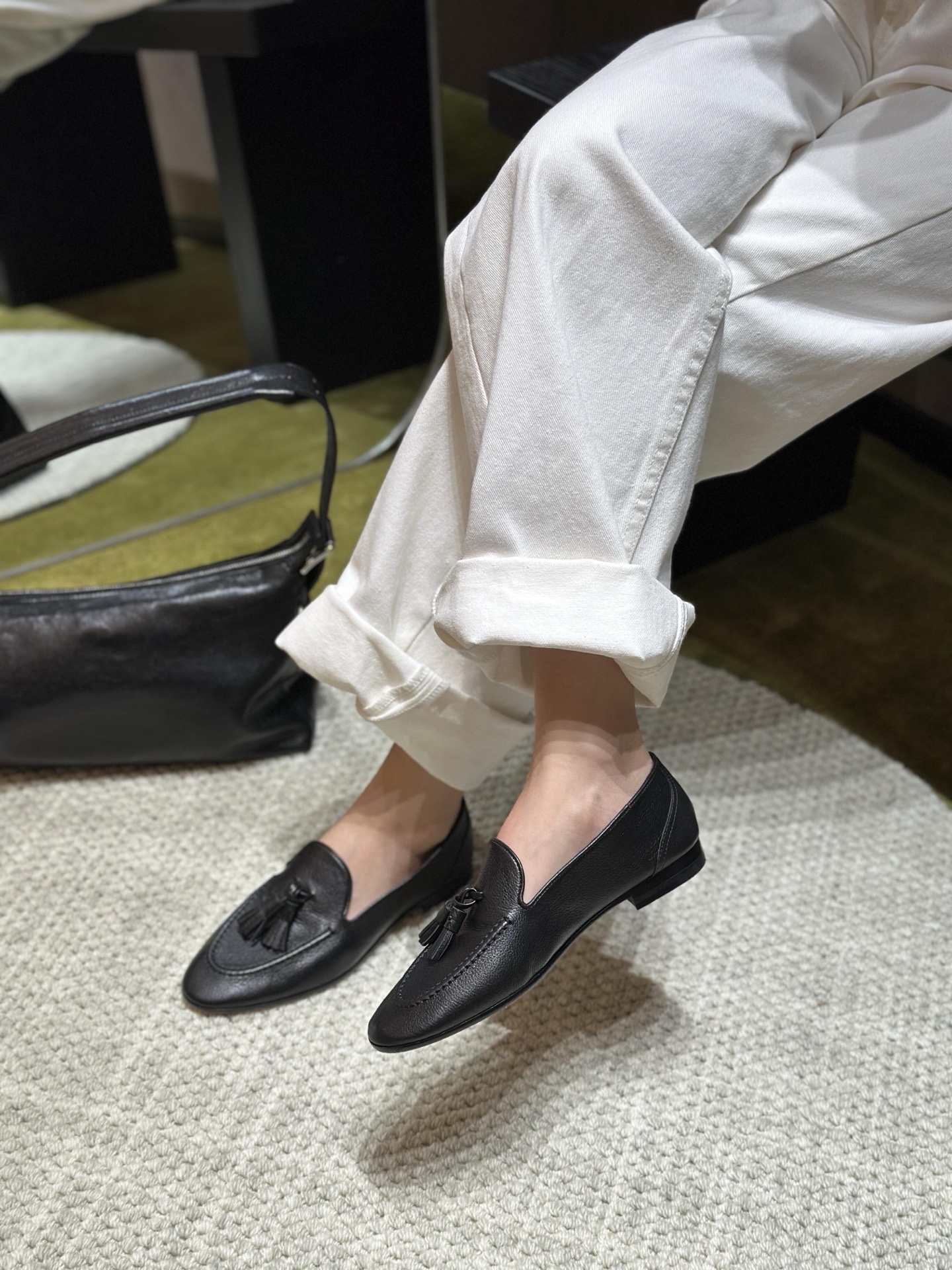Designer Women Shoes