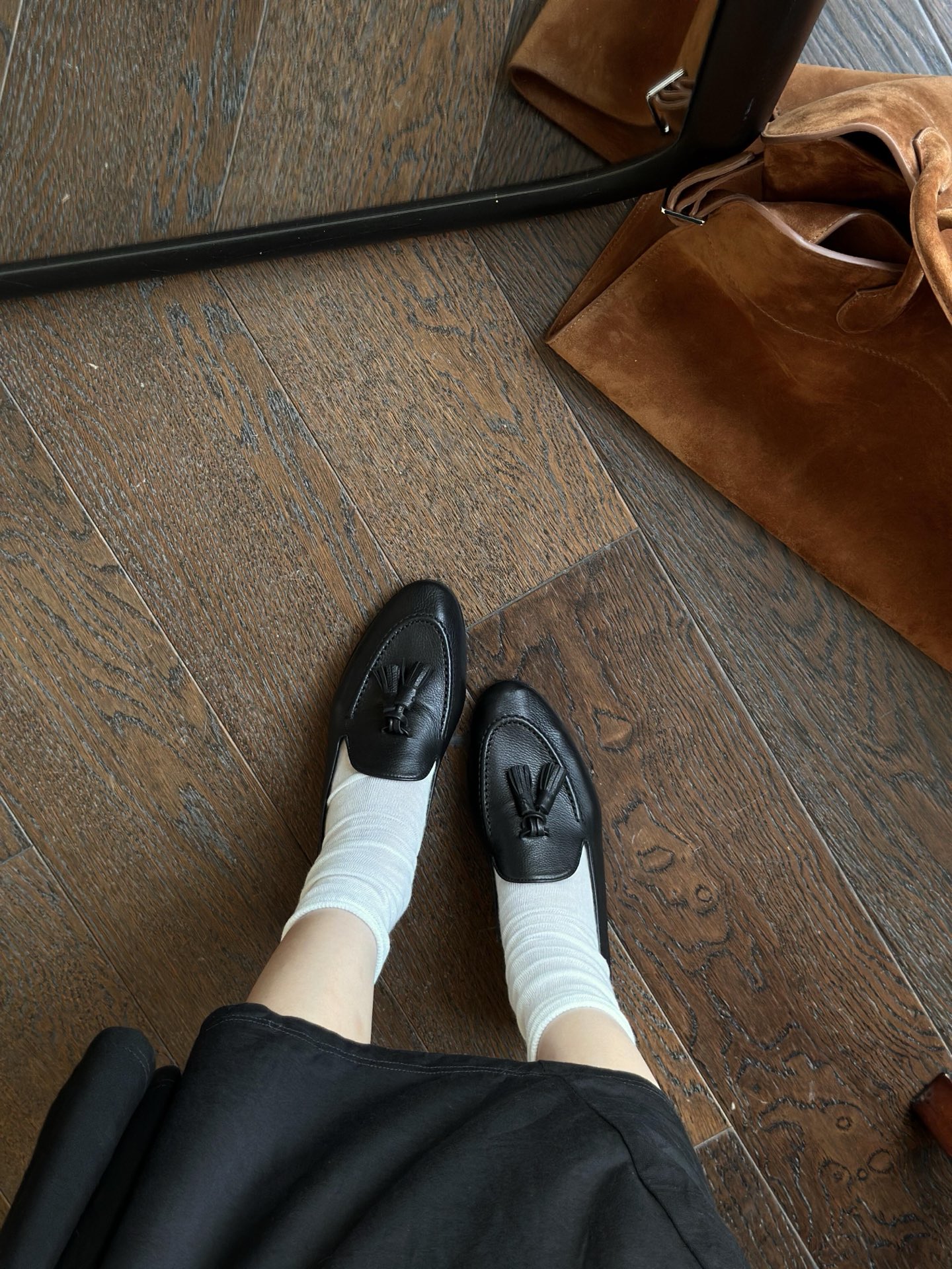 Designer Women Shoes