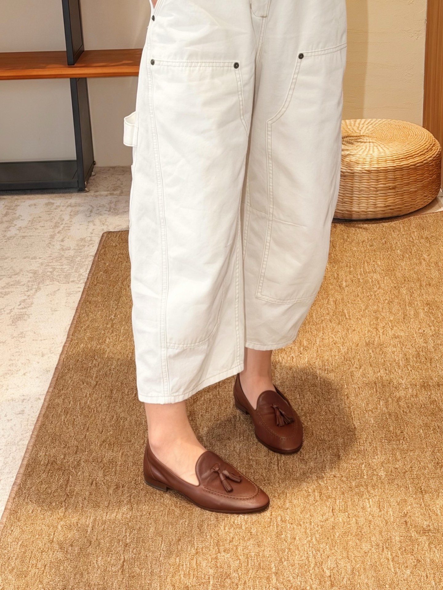 Designer Women Shoes