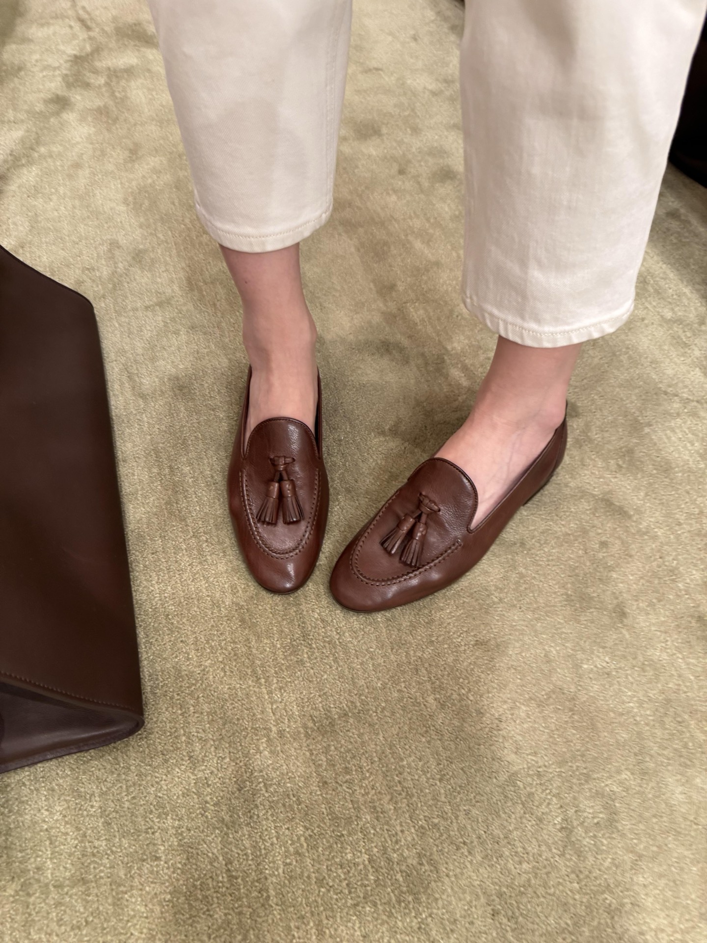 Designer Women Shoes