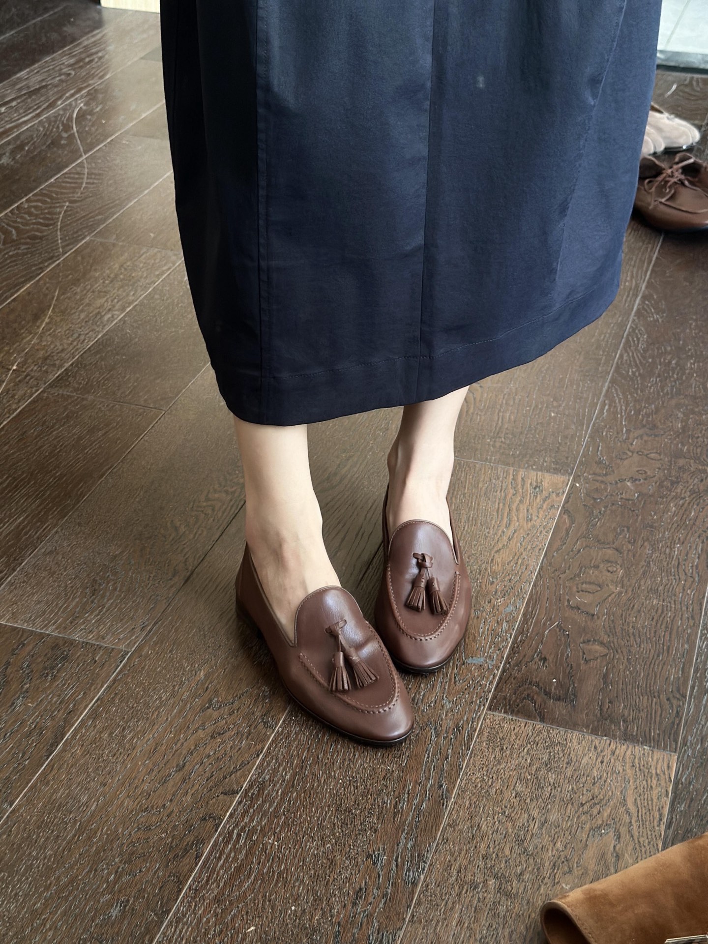 Designer Women Shoes