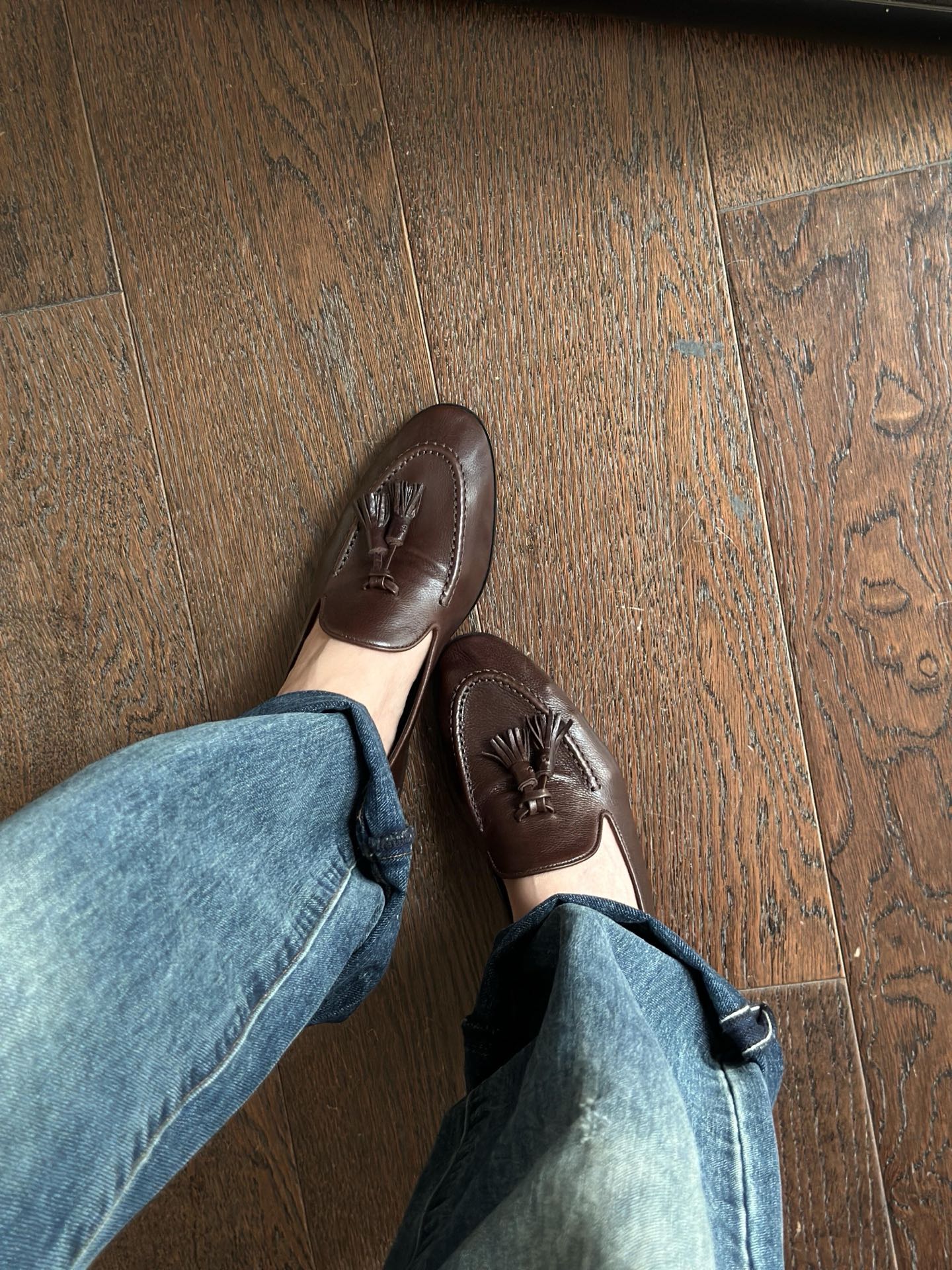 Designer Women Shoes