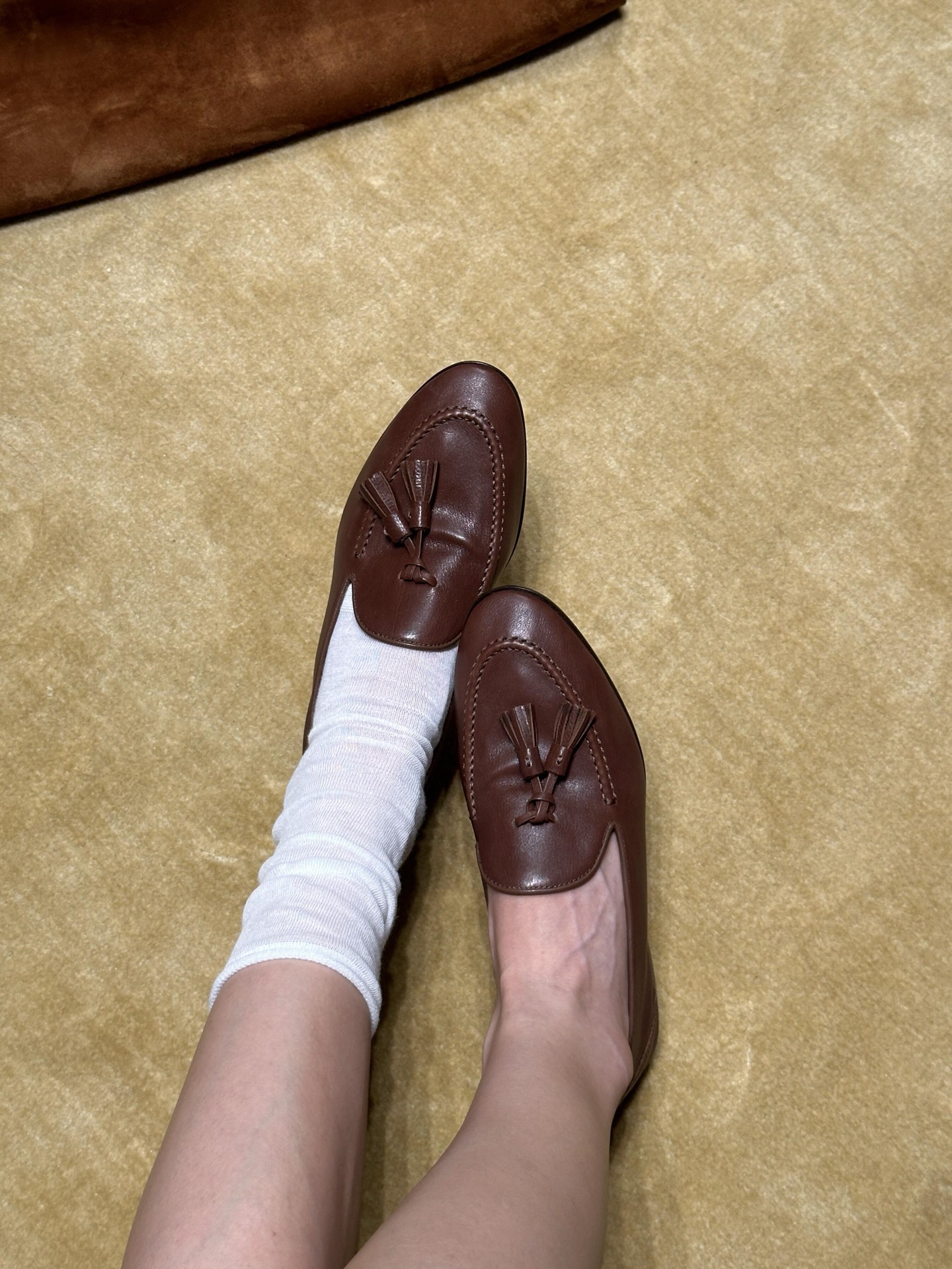 Designer Women Shoes