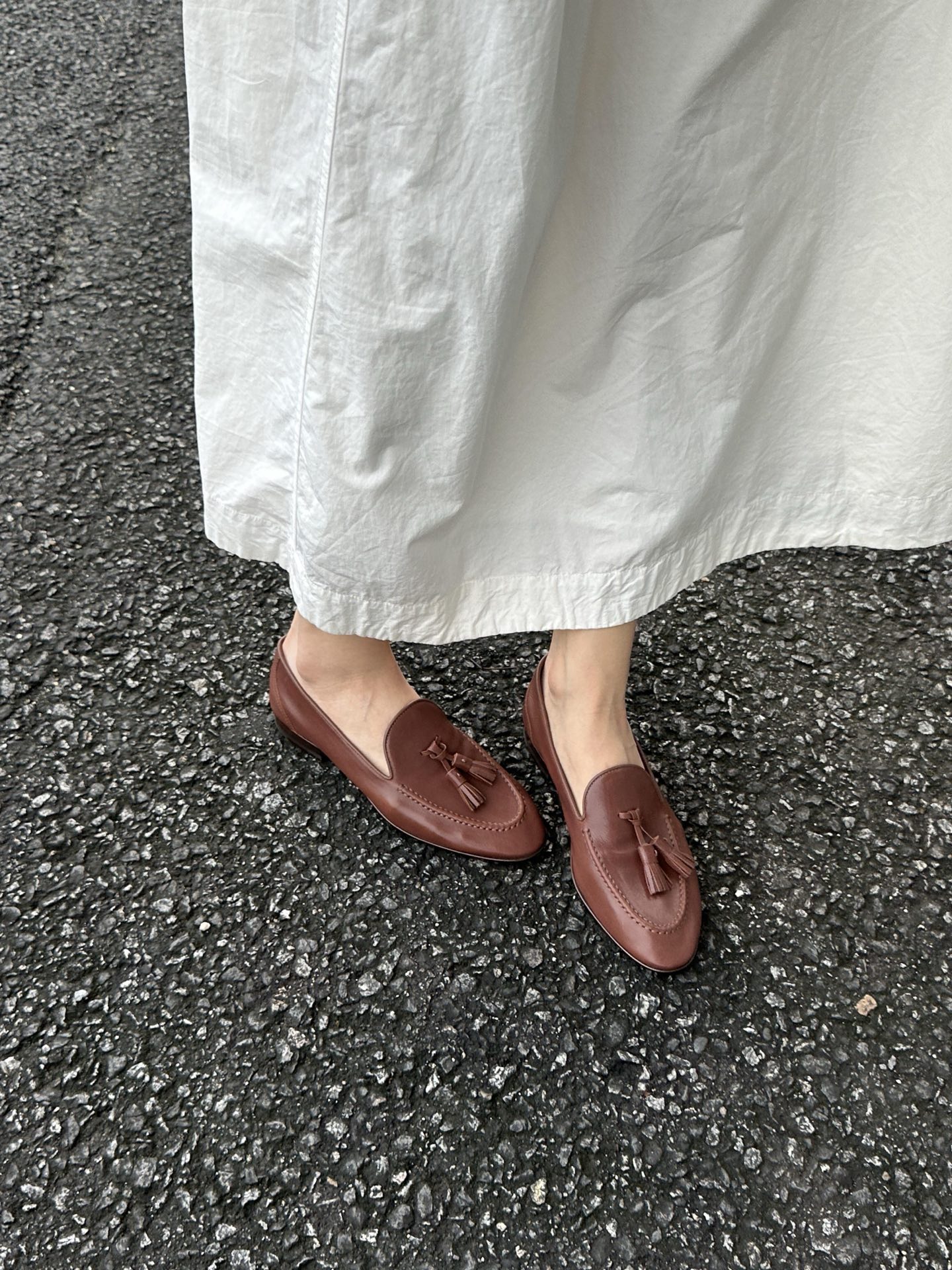 Designer Women Shoes
