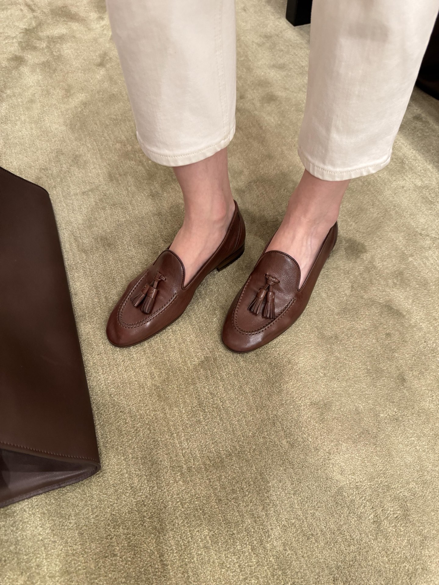 Designer Women Shoes