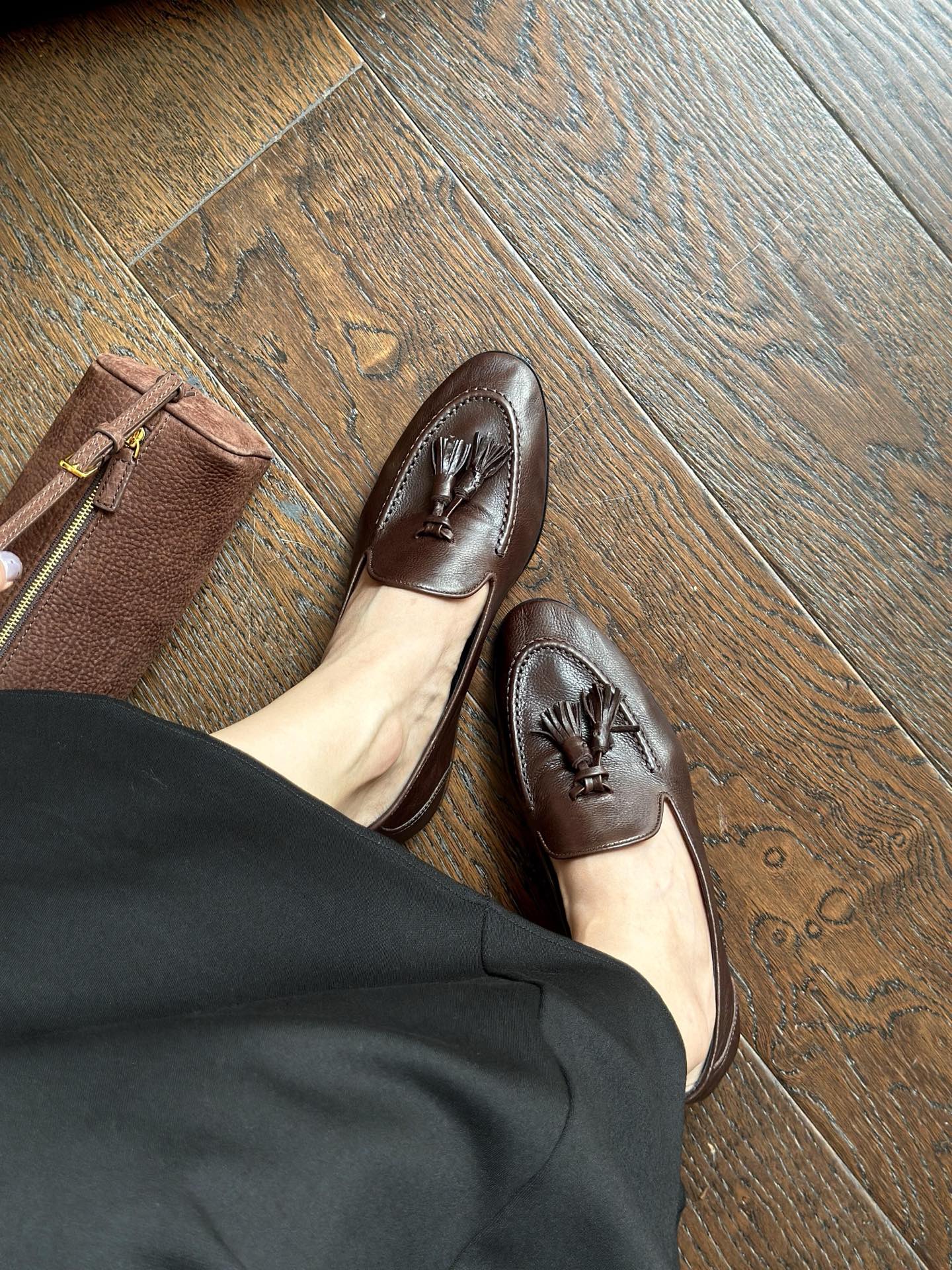 Designer Women Shoes