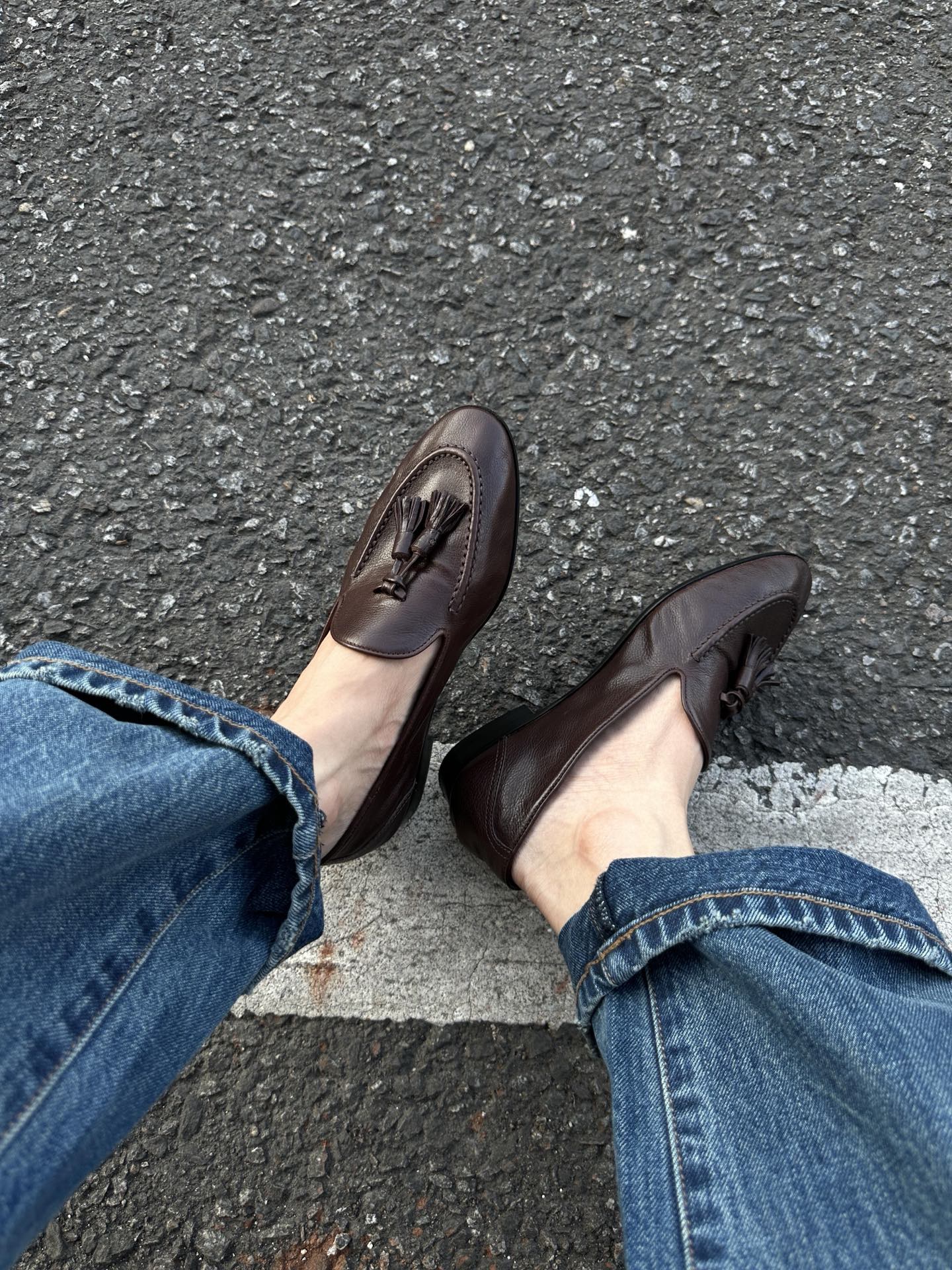 Designer Women Shoes