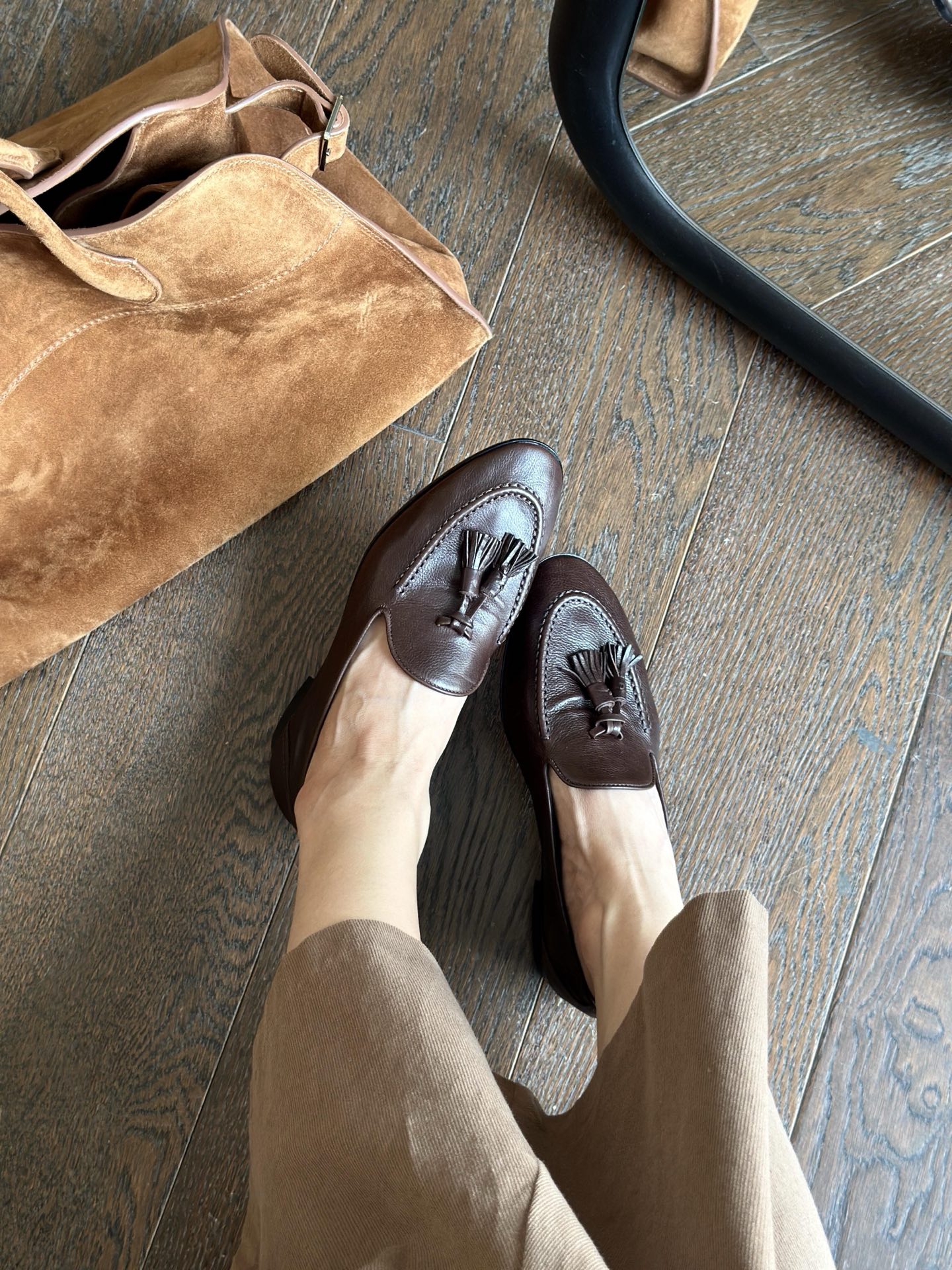 Designer Women Shoes