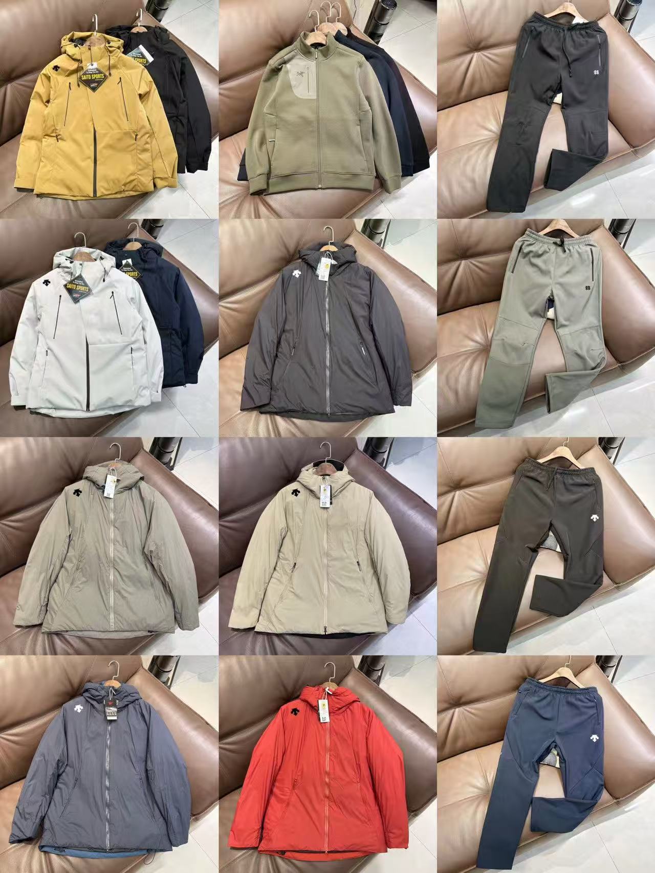 _drk9sXk3IrWVfFIKIKD9HFGTsWlj6v9OBLgwUVg