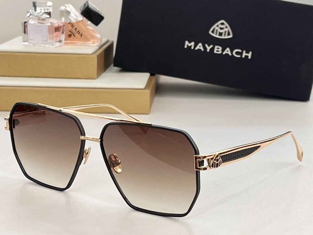 MAYBACHMod:THEBONESIZE60-13-145