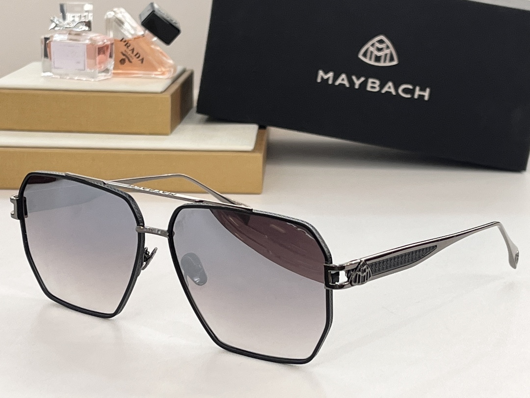 MAYBACHMod:THEBONESIZE60-13-145