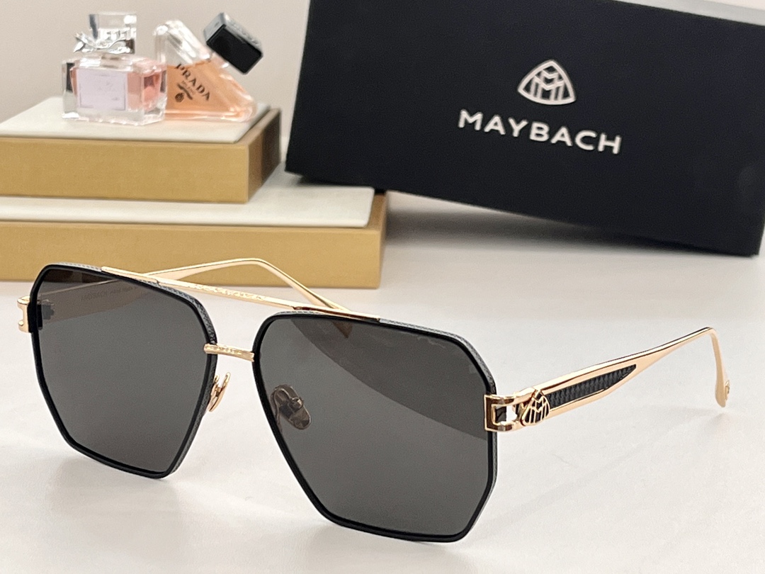 MAYBACHMod:THEBONESIZE60-13-145