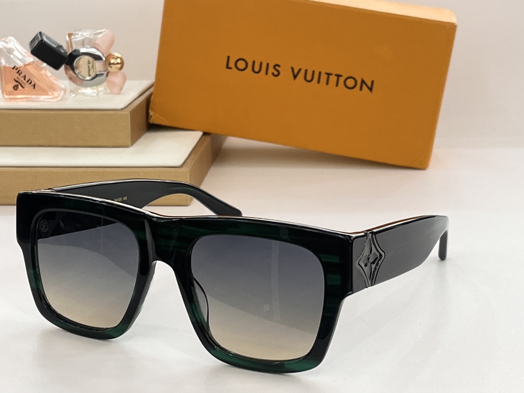 LOUISVUITTO*Z3515Size:54口20-145️