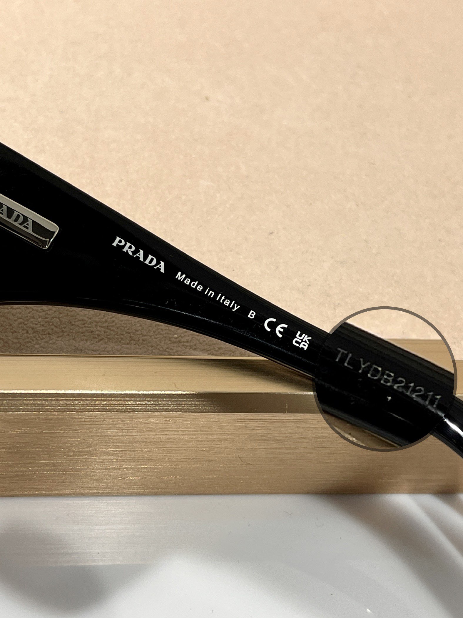 高品质PRAD*MODEL:SPR10Z-FSize55口19-140