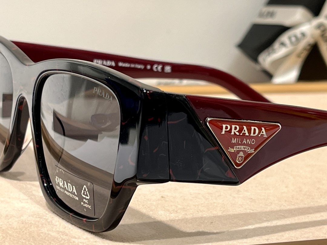 高品质PRAD*MODEL:SPR10Z-FSize55口19-140