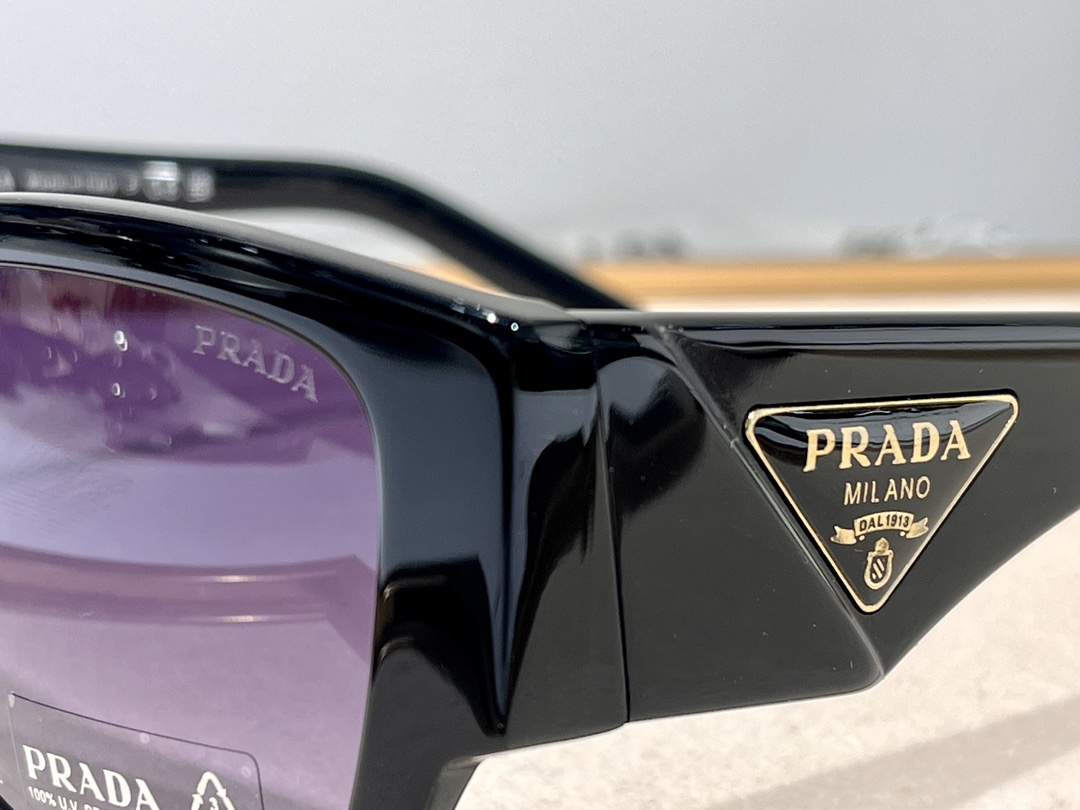  高品质 
PRAD* 
MODEL SPR10Z-F
Size：55口19-140
