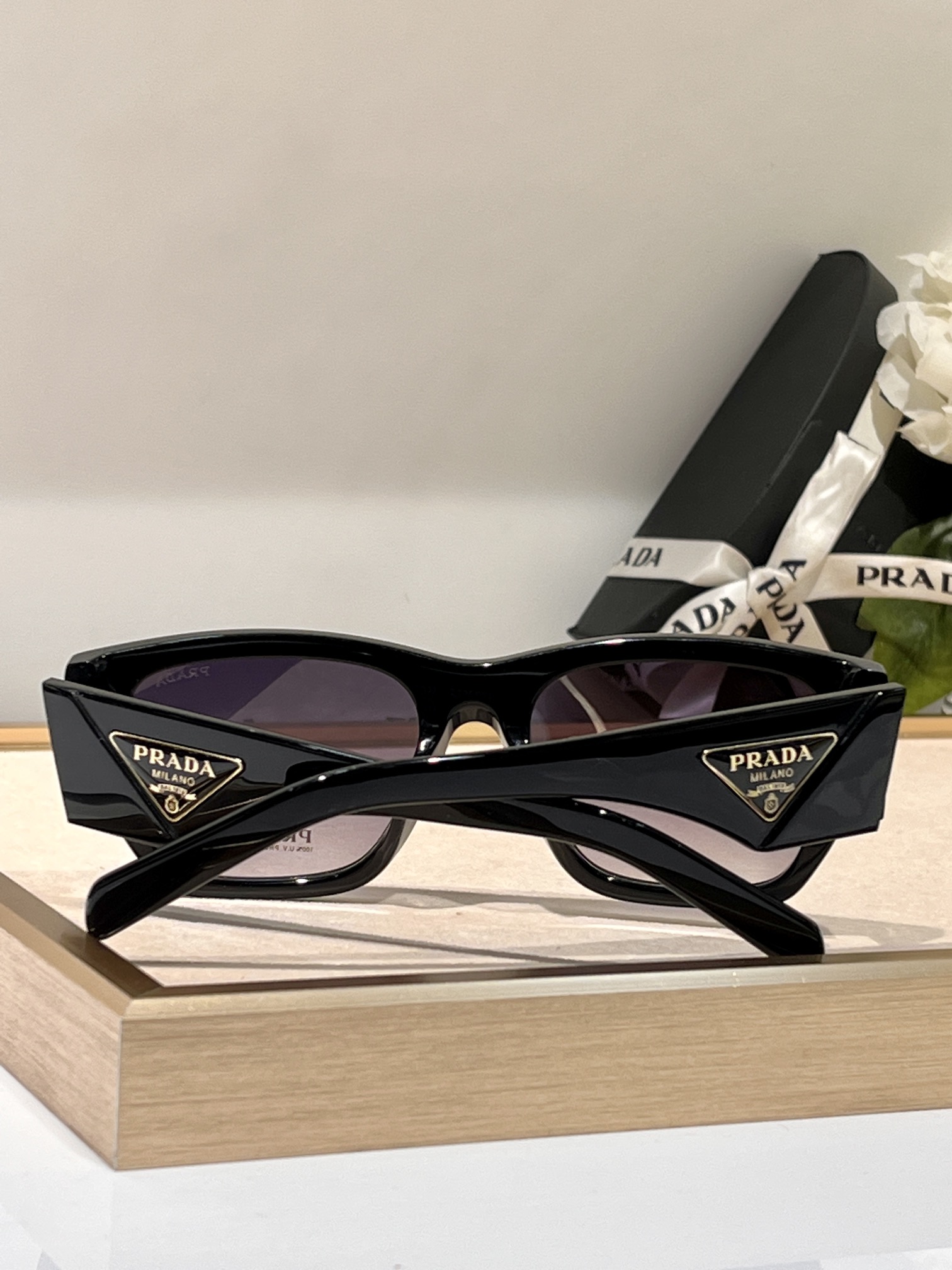  高品质 
PRAD* 
MODEL SPR10Z-F
Size：55口19-140
