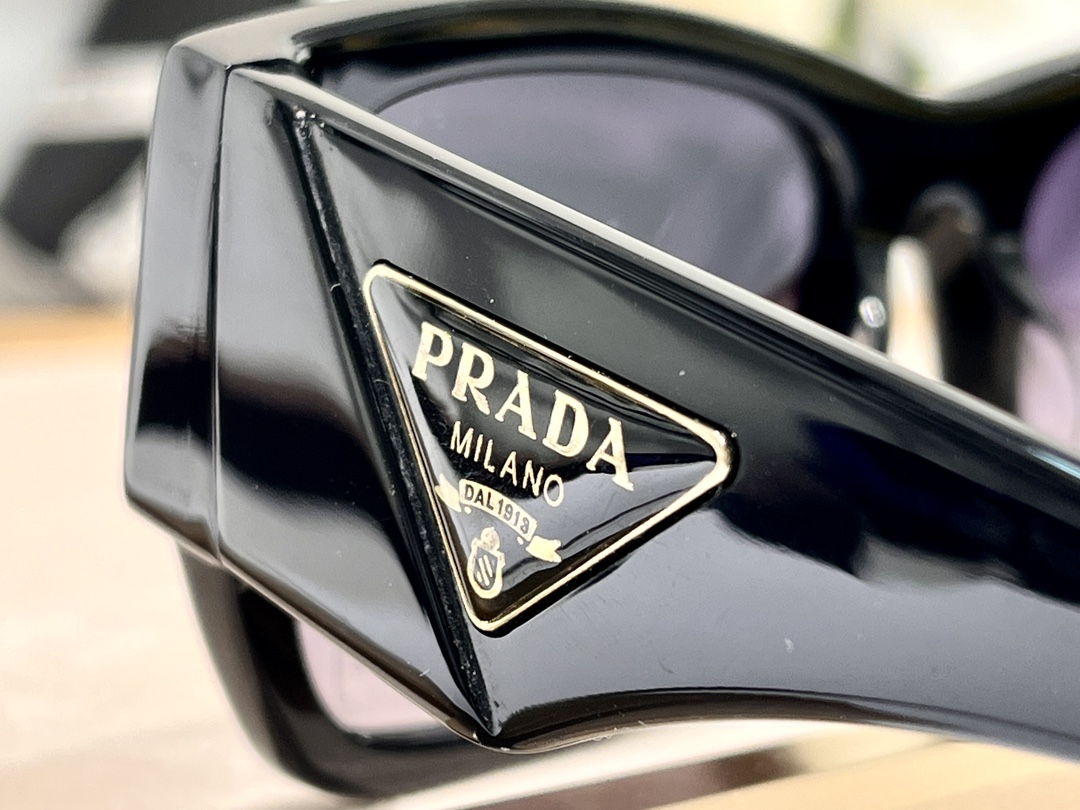  高品质 
PRAD* 
MODEL SPR10Z-F
Size：55口19-140

