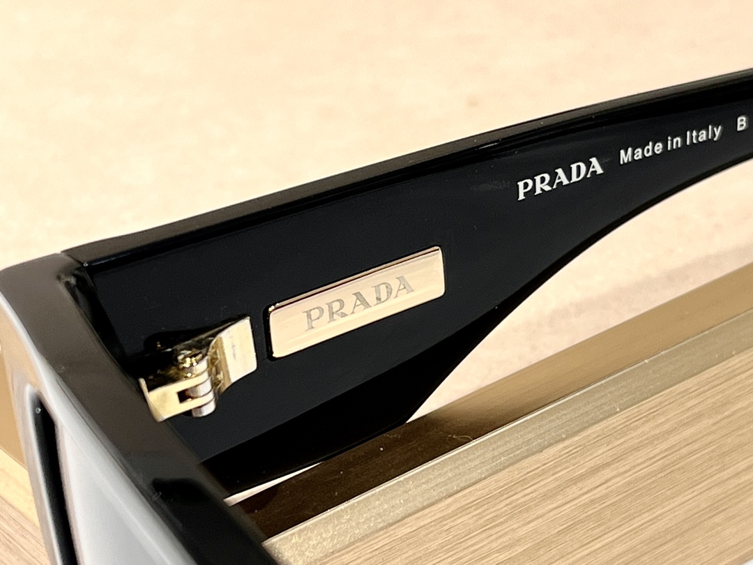  高品质 
PRAD* 
MODEL SPR10Z-F
Size：55口19-140
