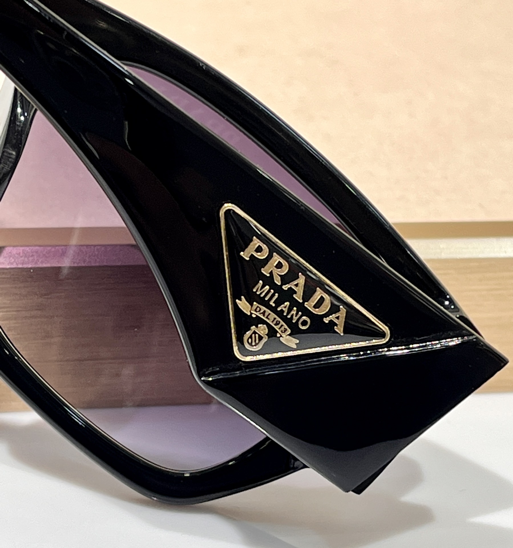  高品质 
PRAD* 
MODEL SPR10Z-F
Size：55口19-140
