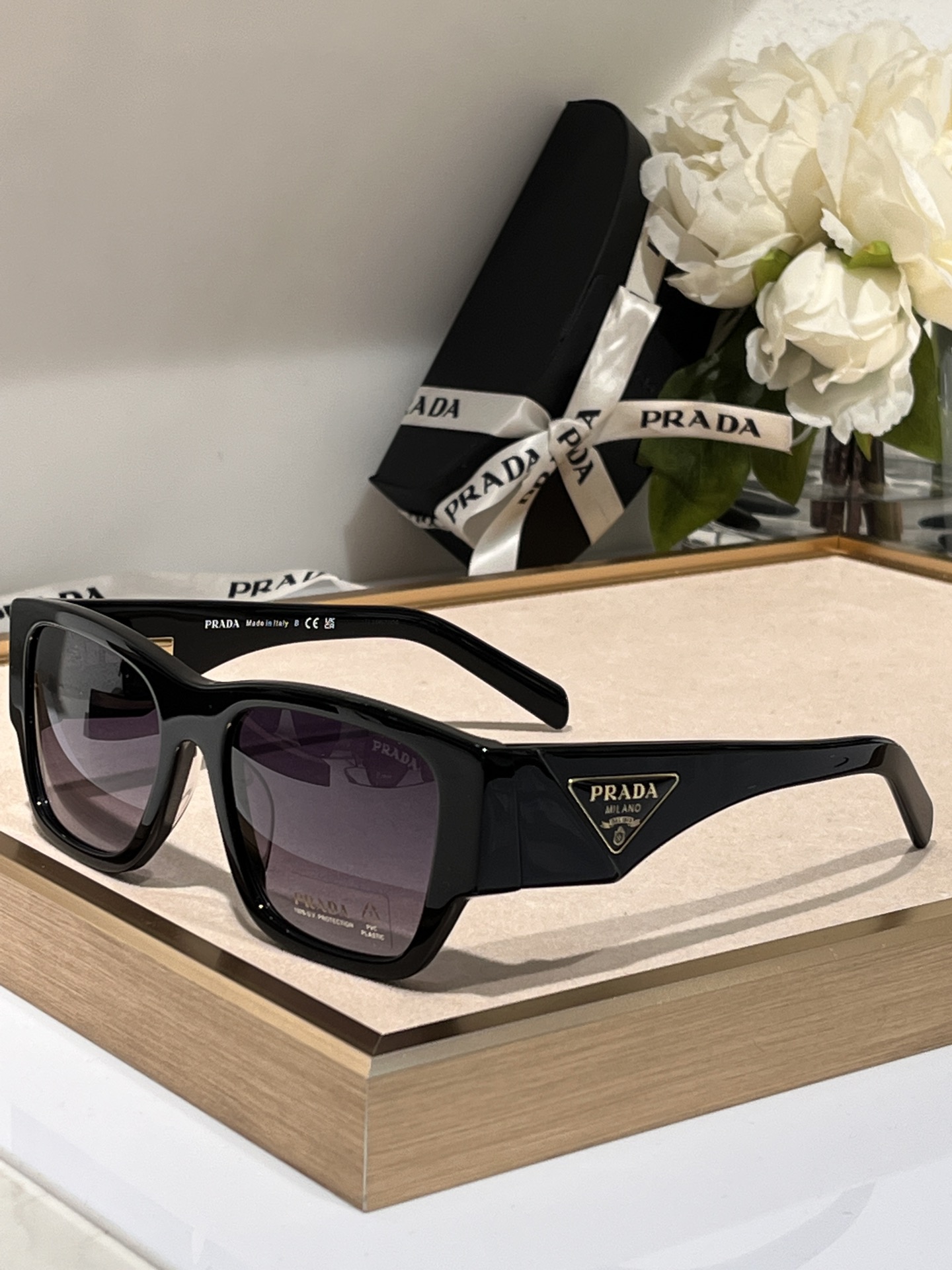  高品质 
PRAD* 
MODEL SPR10Z-F
Size：55口19-140

